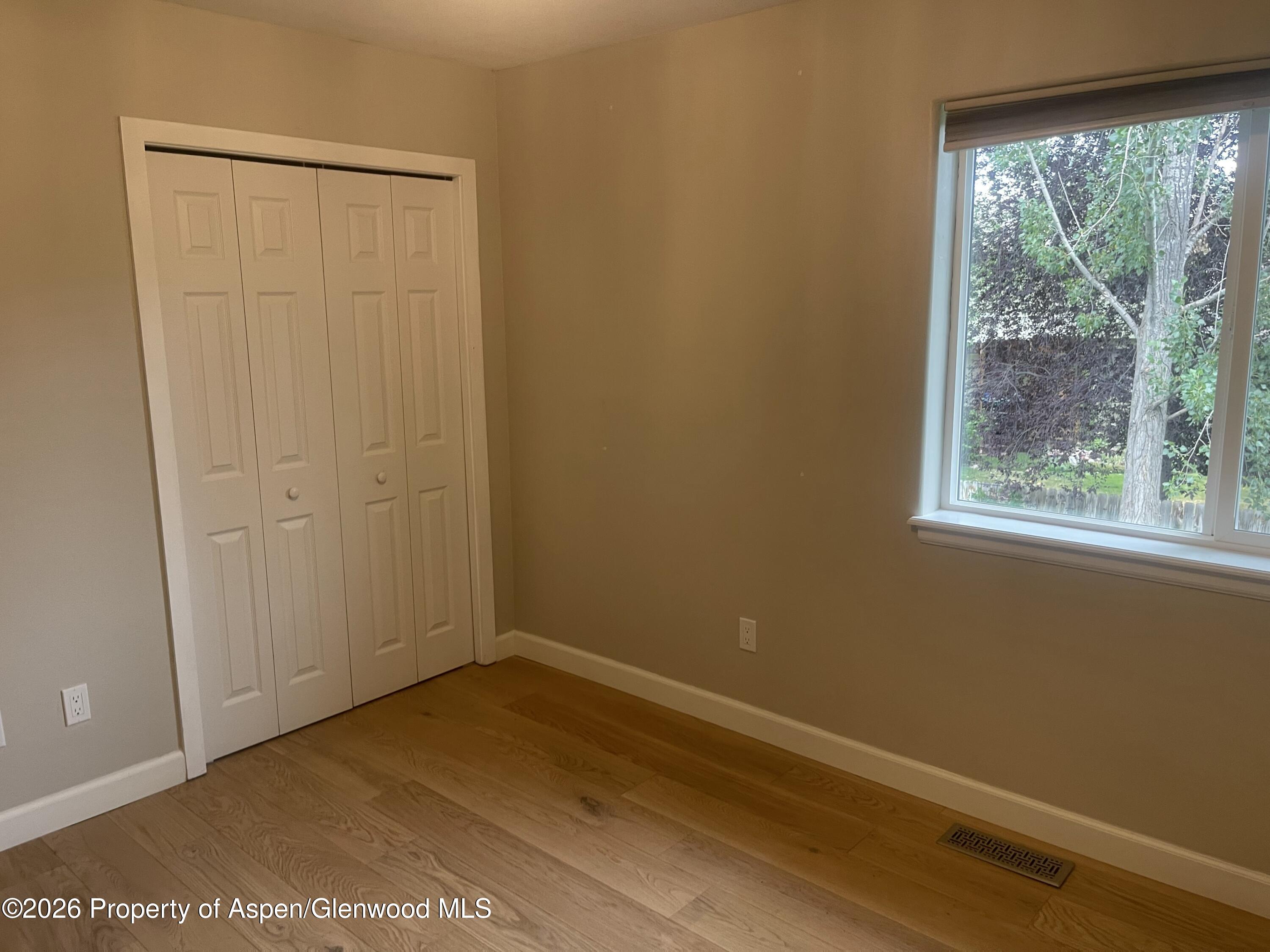 103 Rabbit Road Carbondale CO 81623