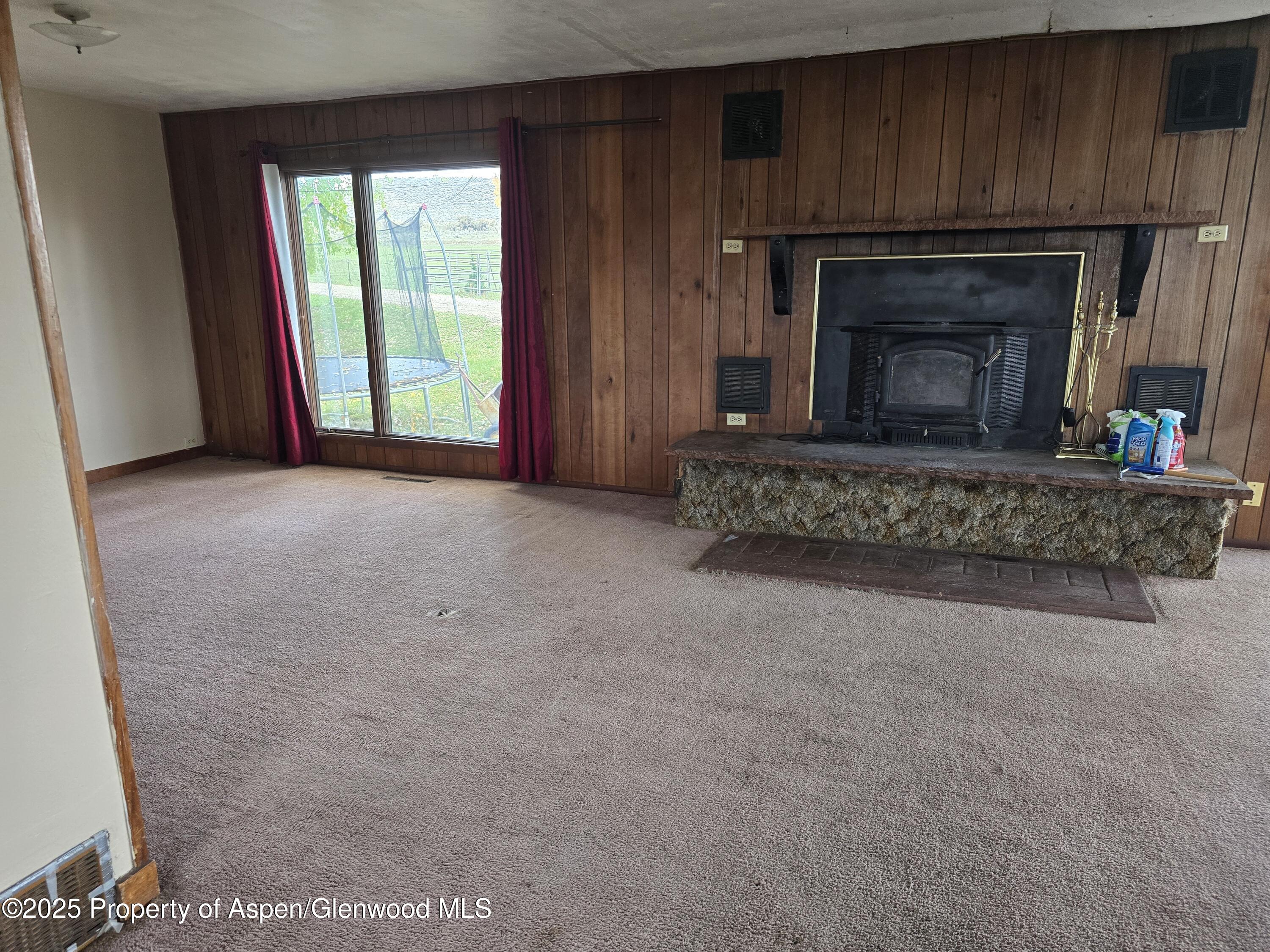 33882 N Highway 13 Craig CO 81625