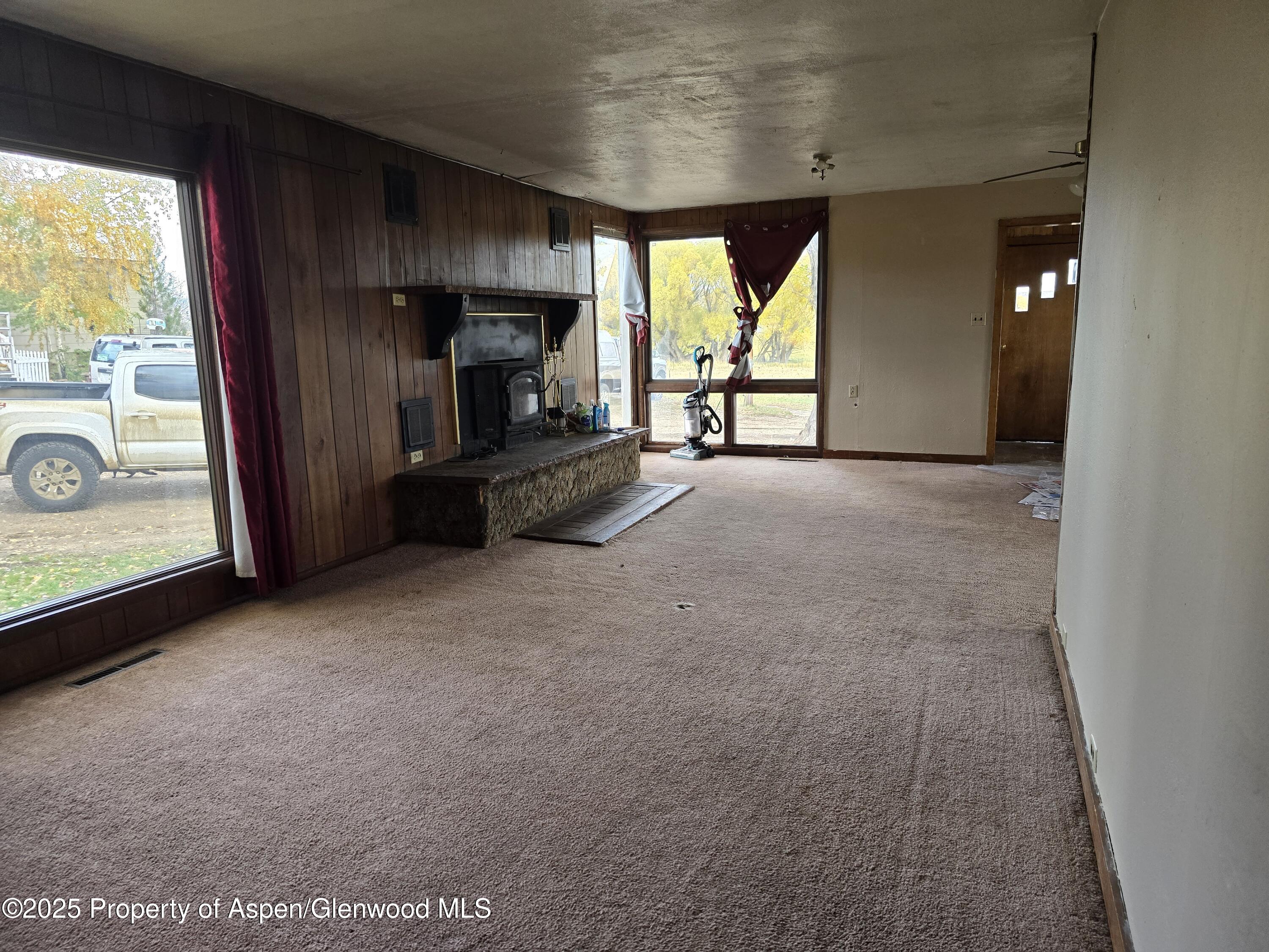 33882 N Highway 13 Craig CO 81625