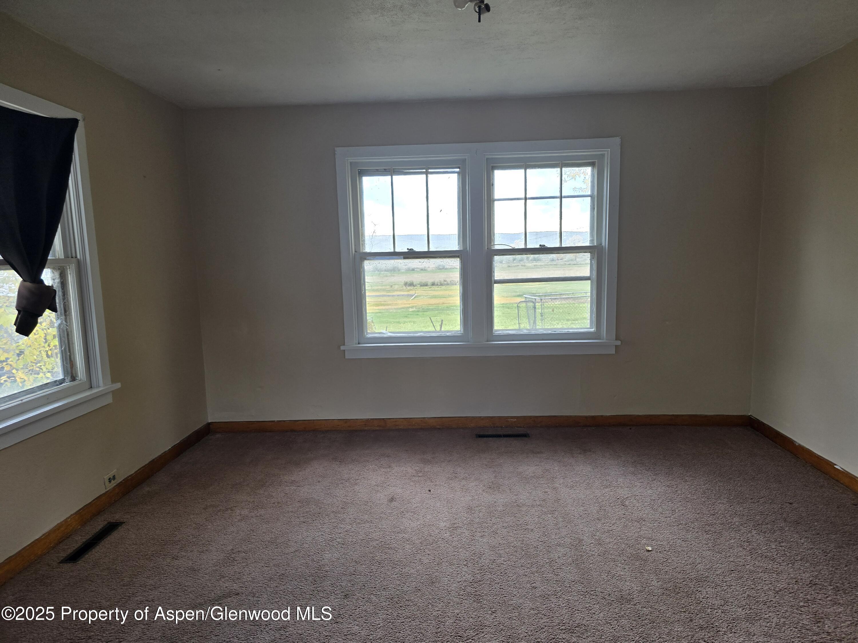 33882 N Highway 13 Craig CO 81625