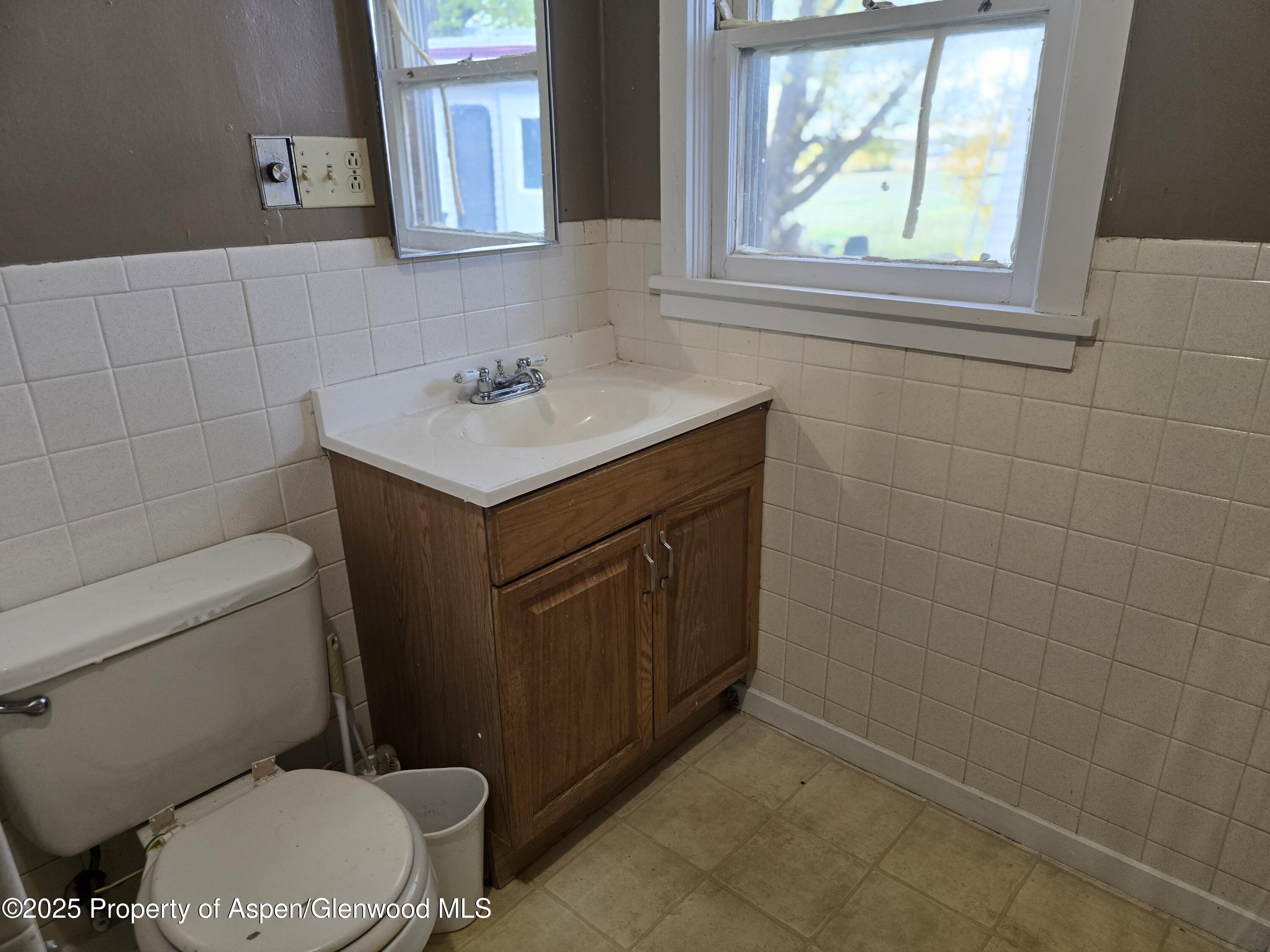 33882 N Highway 13 Craig CO 81625