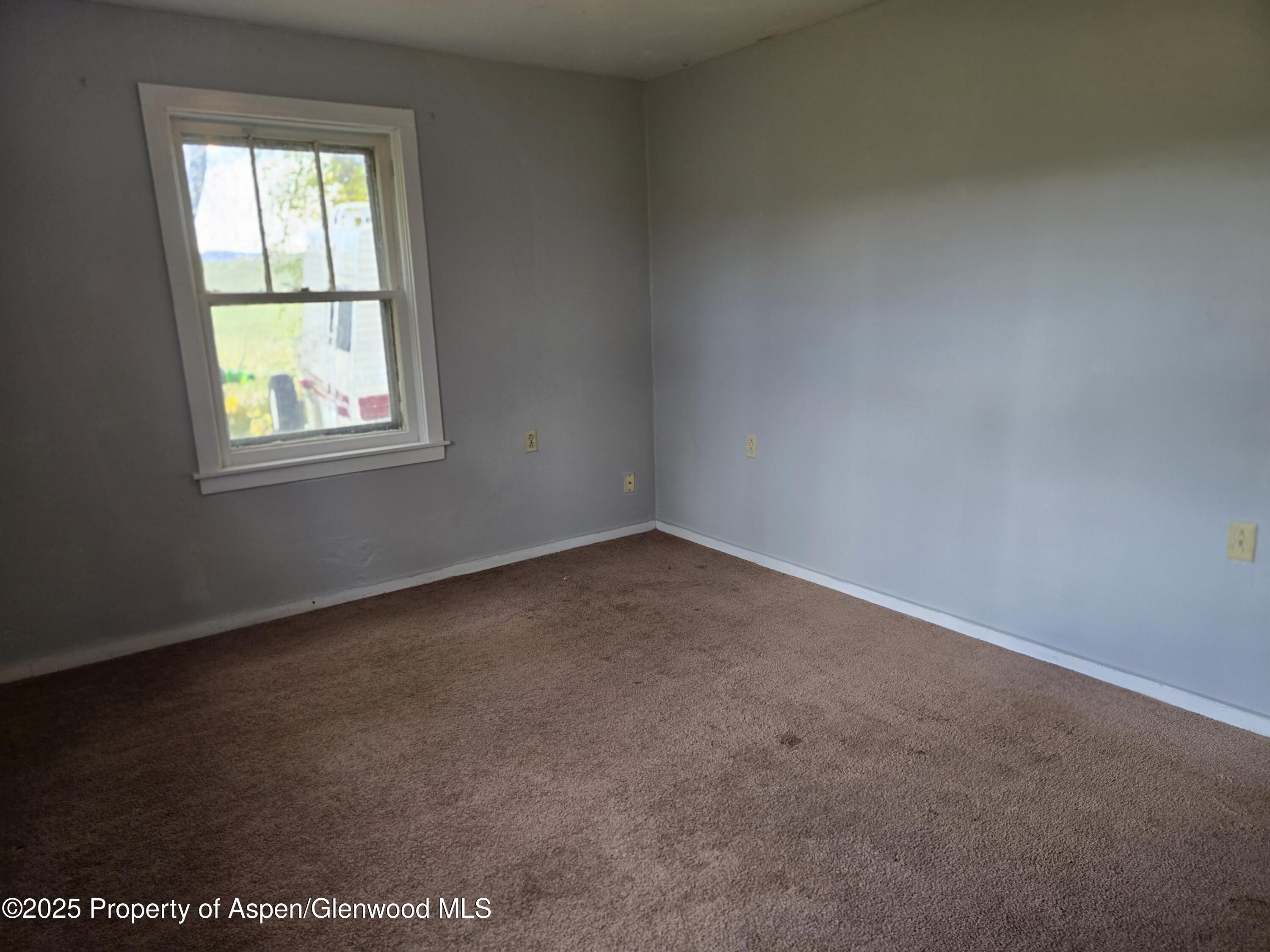 33882 N Highway 13 Craig CO 81625