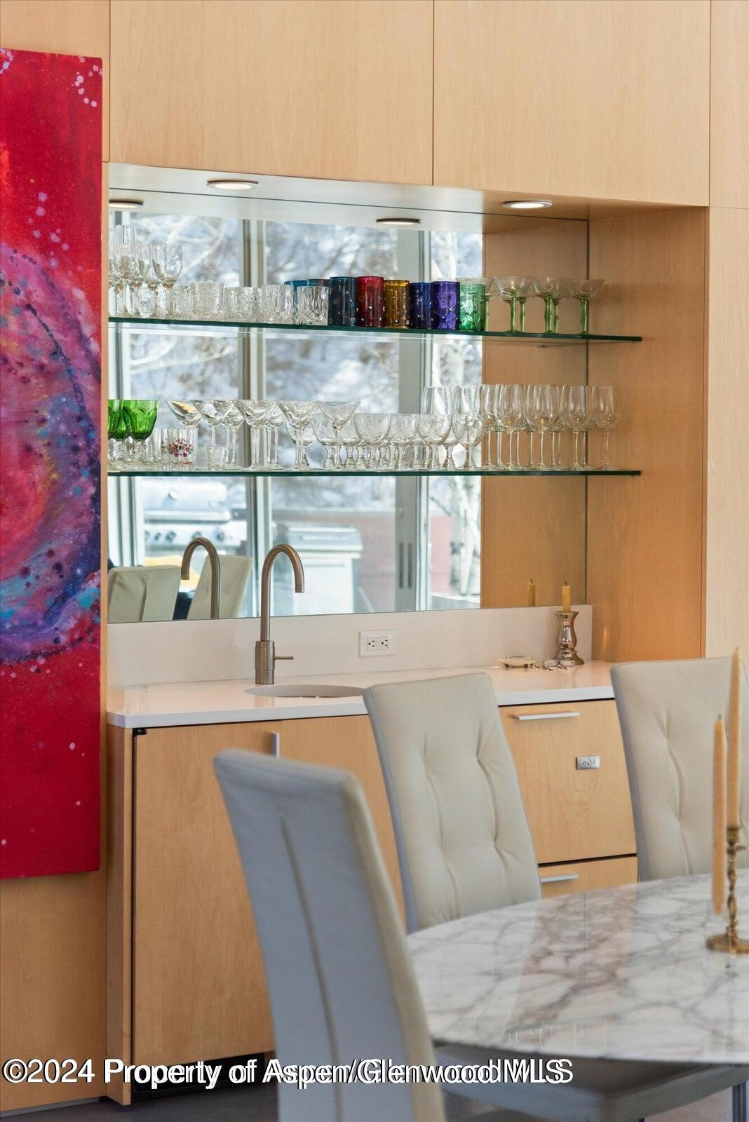 1015 Cemetery Lane Aspen CO 81611