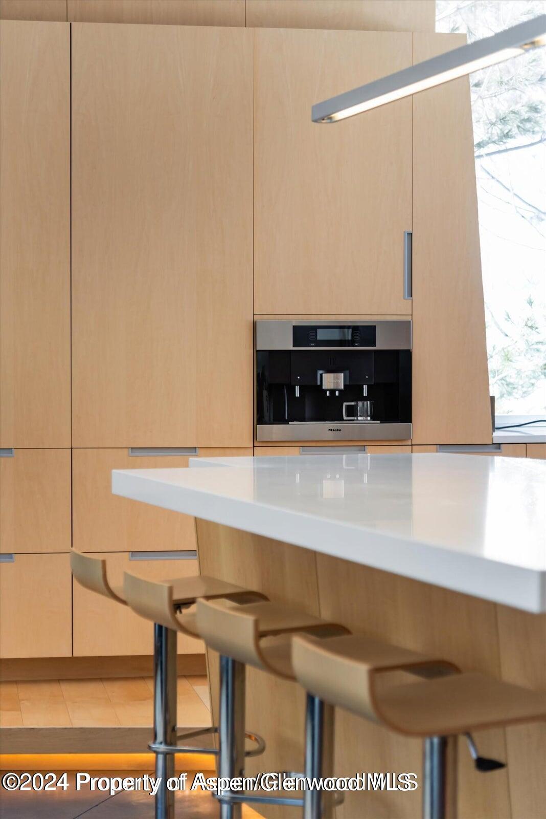 1015 Cemetery Lane Aspen CO 81611