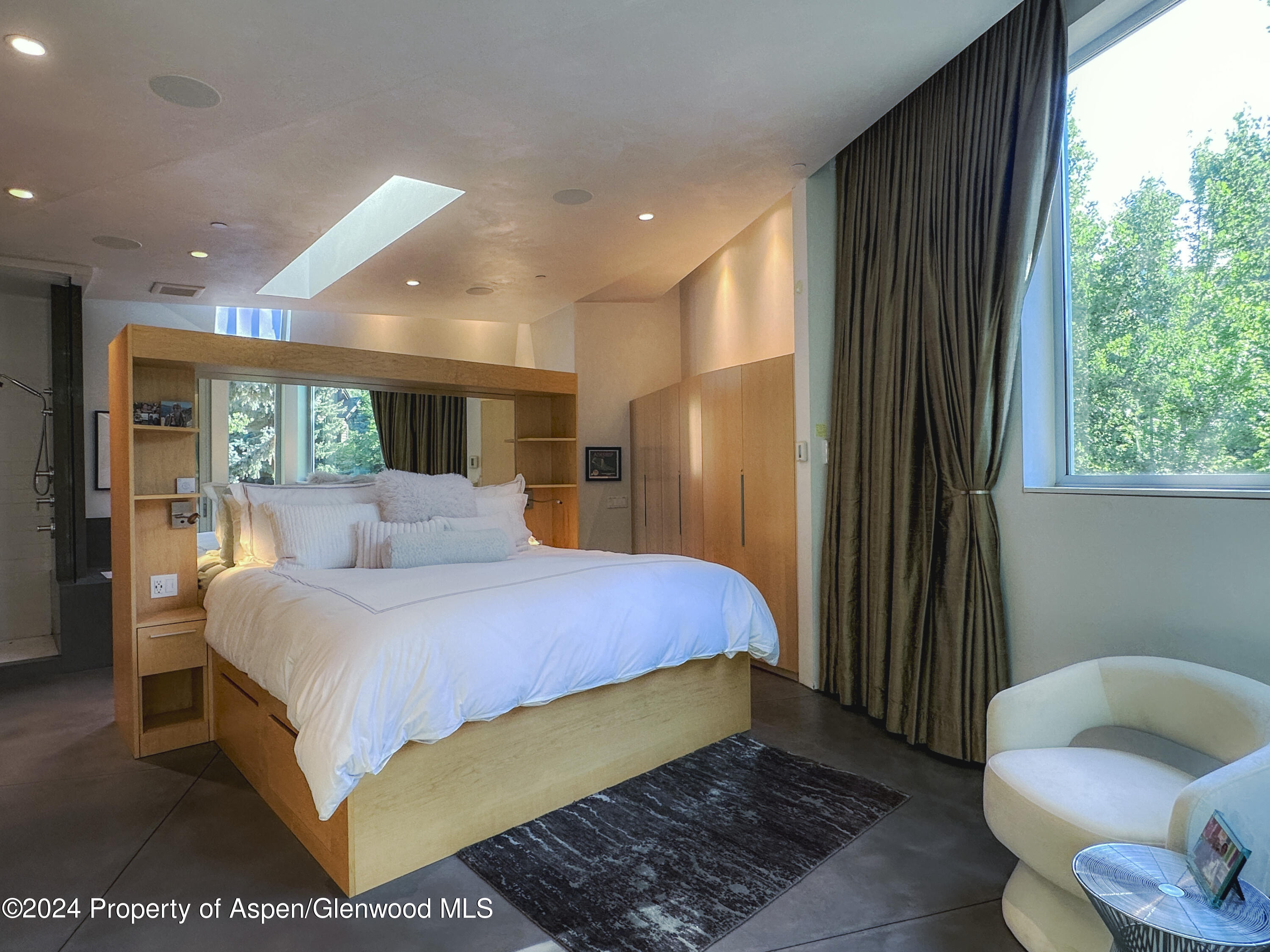 1015 Cemetery Lane Aspen CO 81611