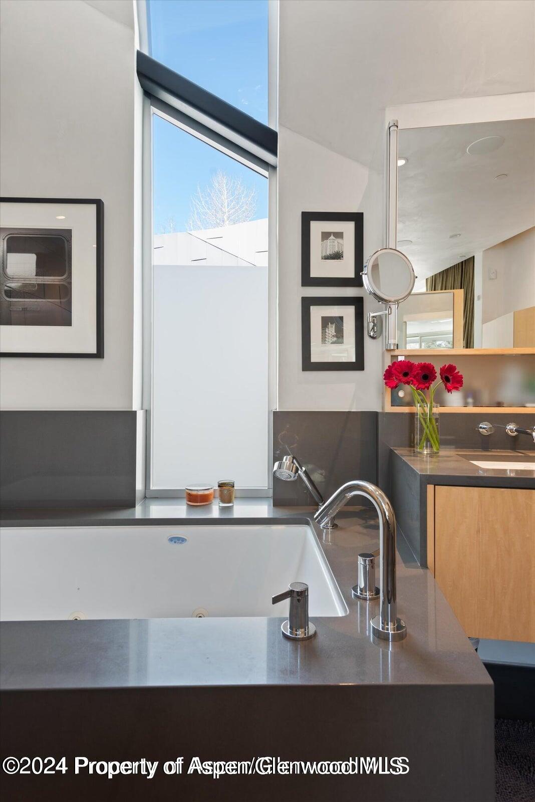 1015 Cemetery Lane Aspen CO 81611