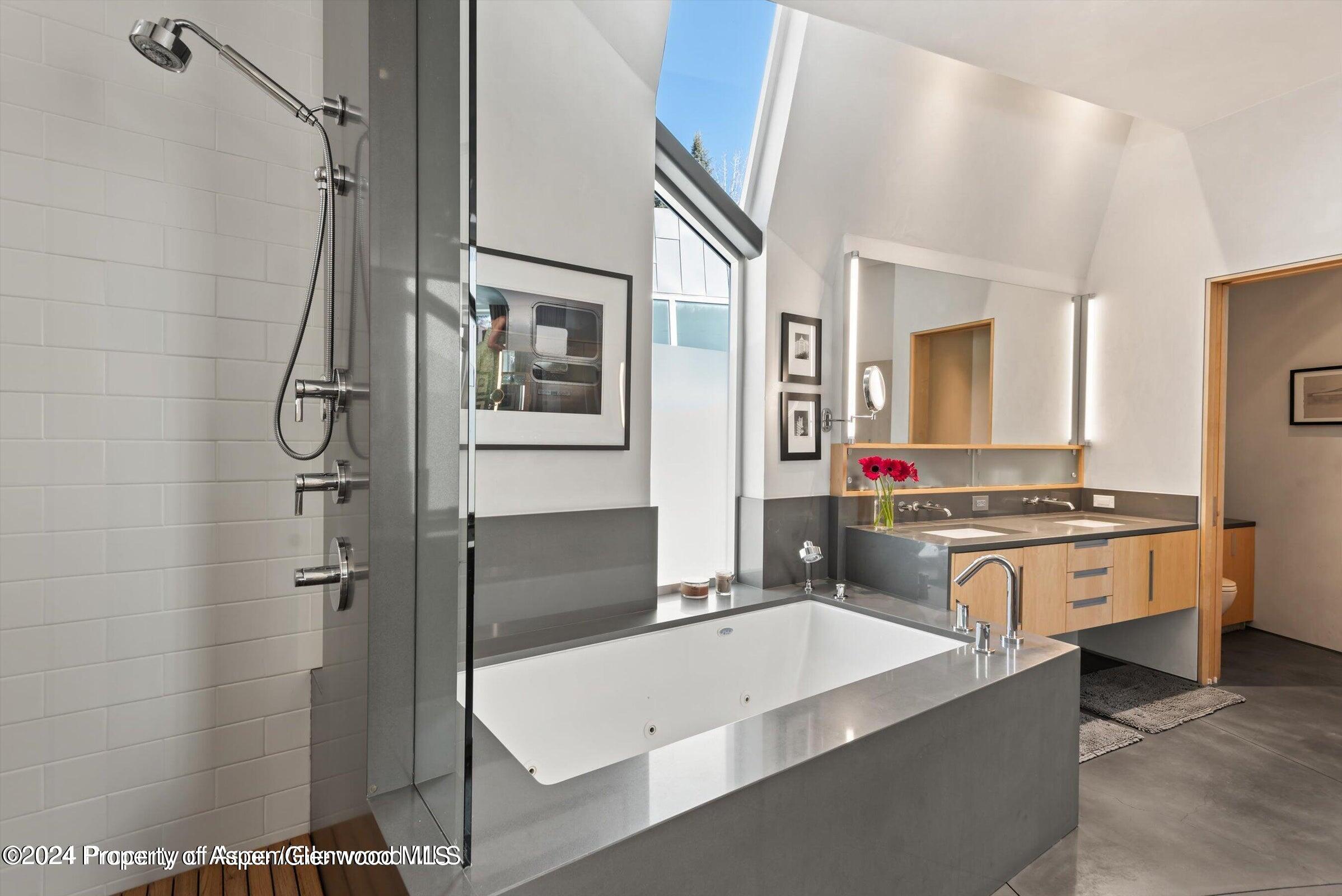 1015 Cemetery Lane Aspen CO 81611