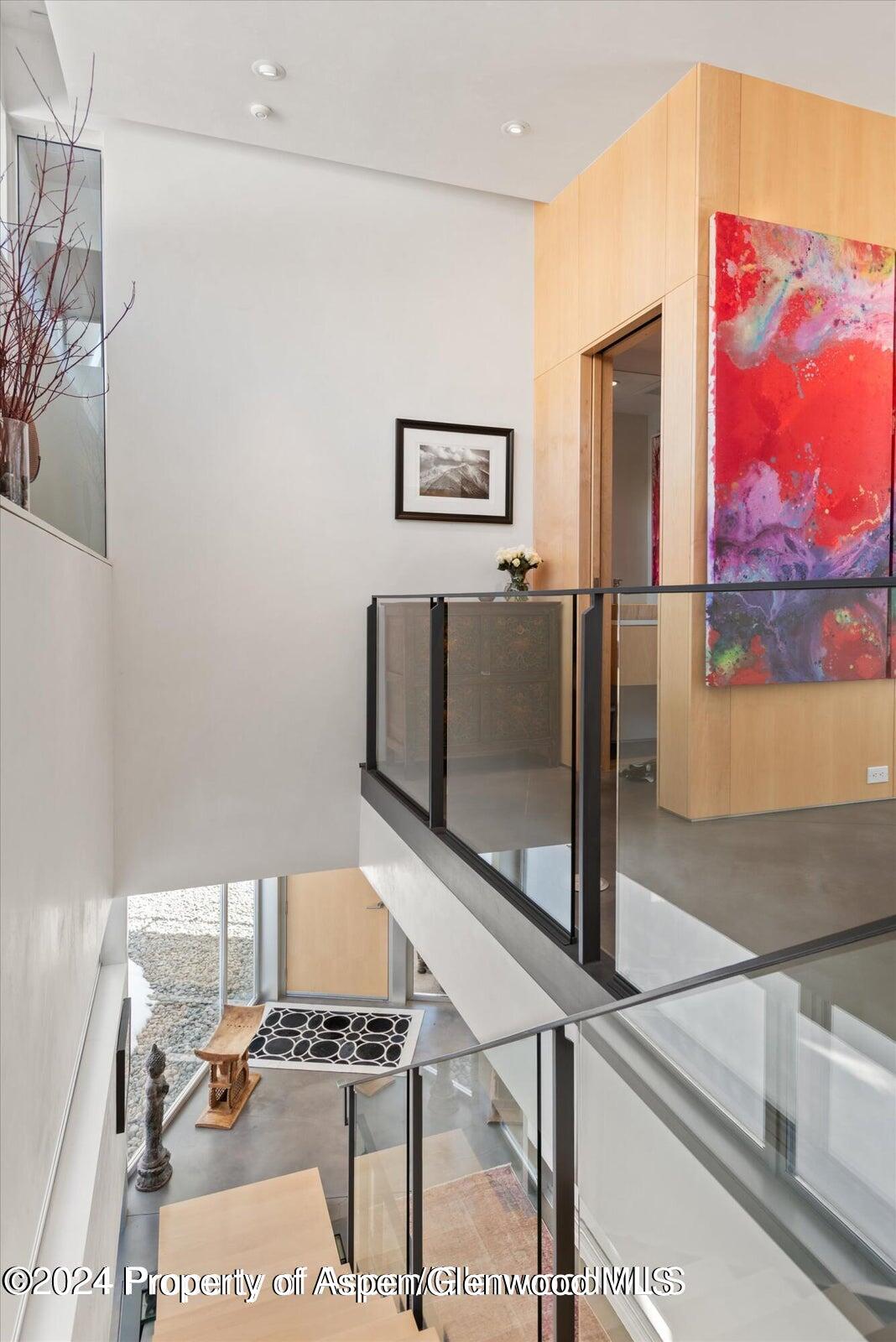 1015 Cemetery Lane Aspen CO 81611