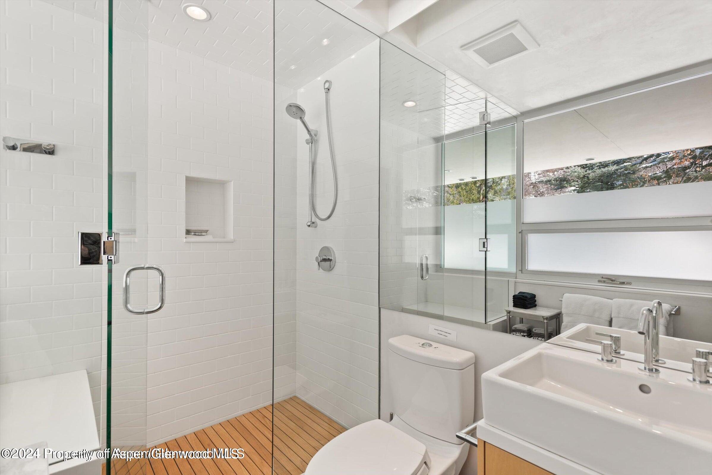 1015 Cemetery Lane Aspen CO 81611