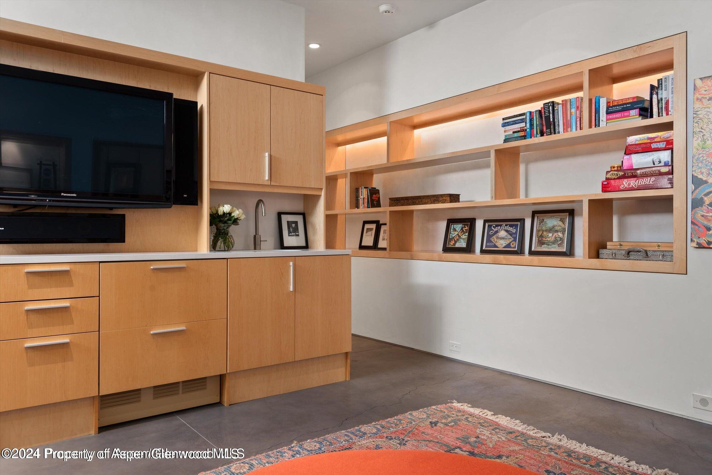 1015 Cemetery Lane Aspen CO 81611