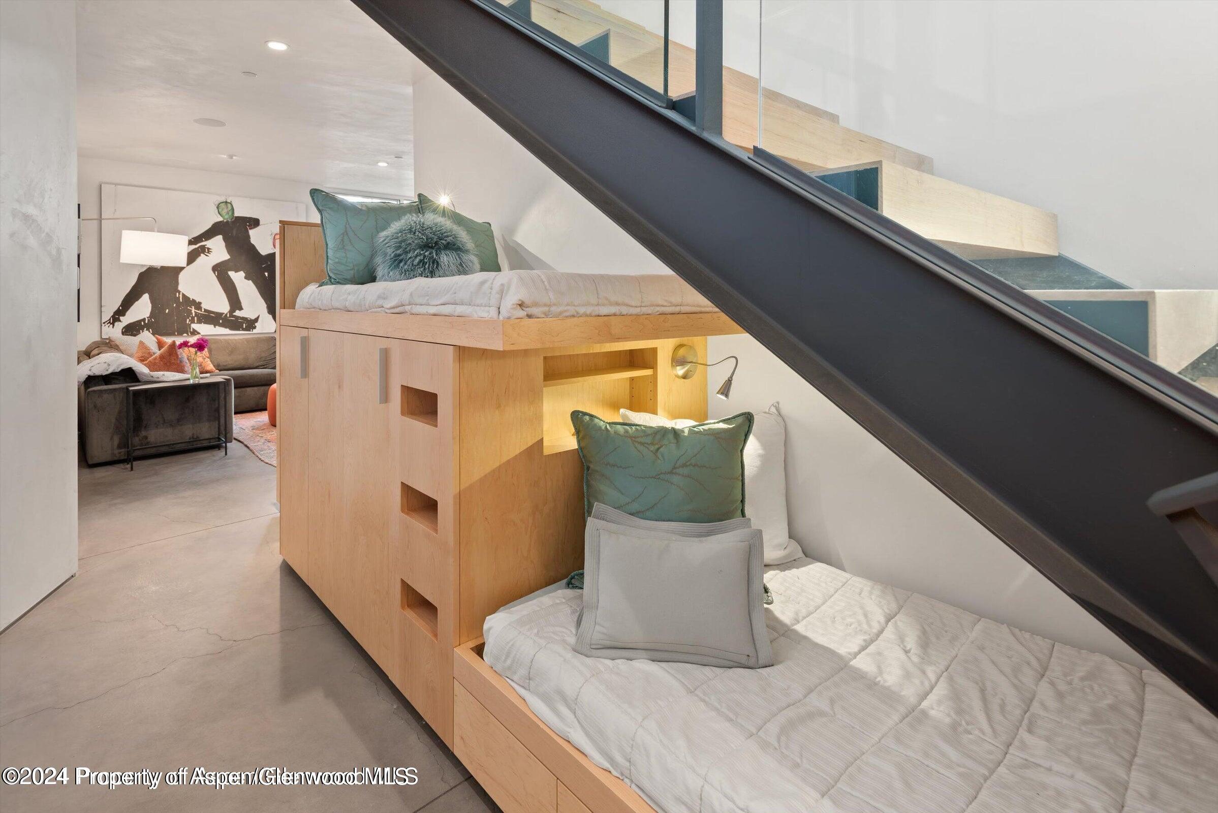 1015 Cemetery Lane Aspen CO 81611