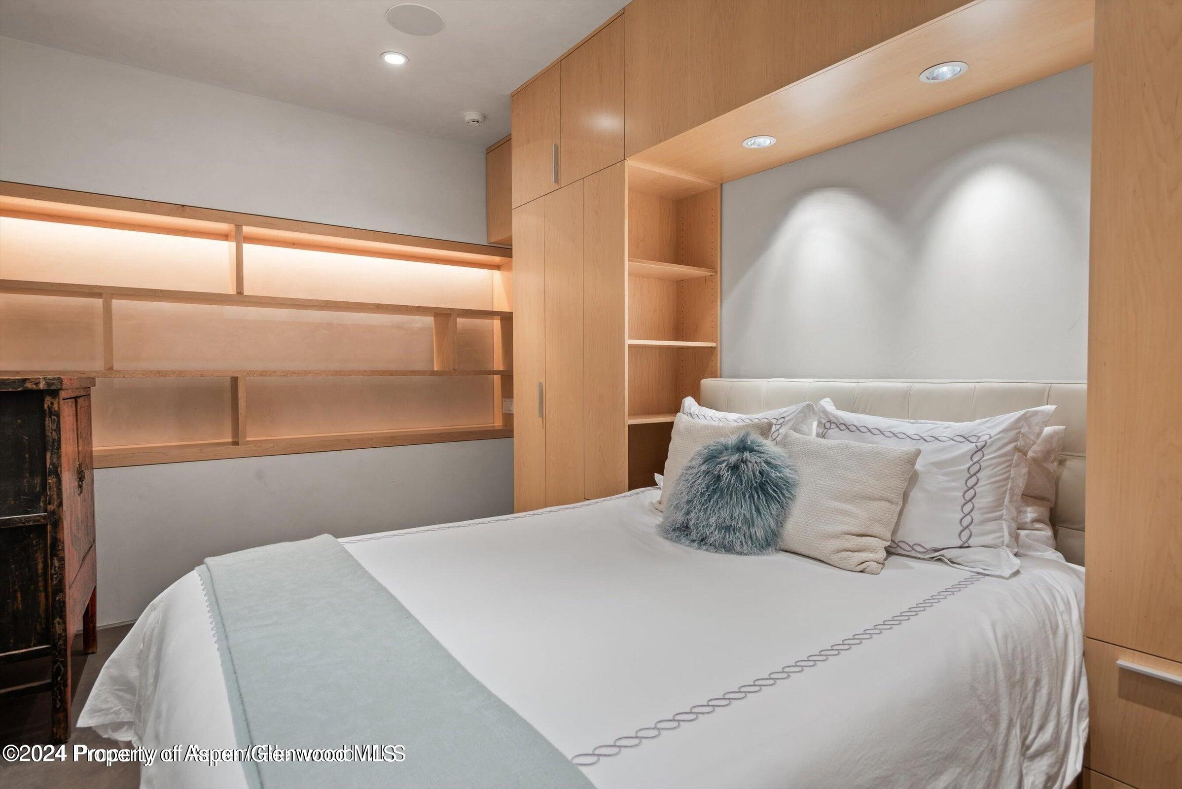 1015 Cemetery Lane Aspen CO 81611