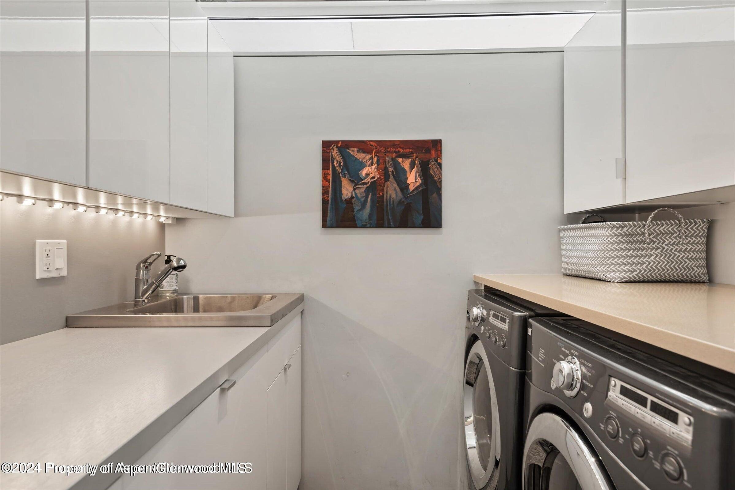 1015 Cemetery Lane Aspen CO 81611