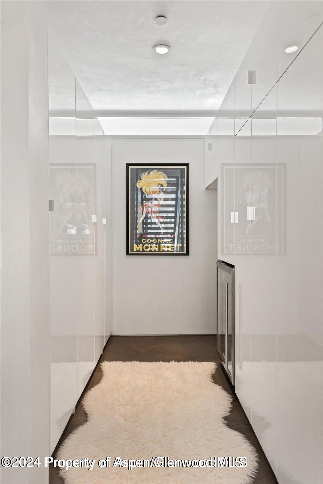 1015 Cemetery Lane Aspen CO 81611