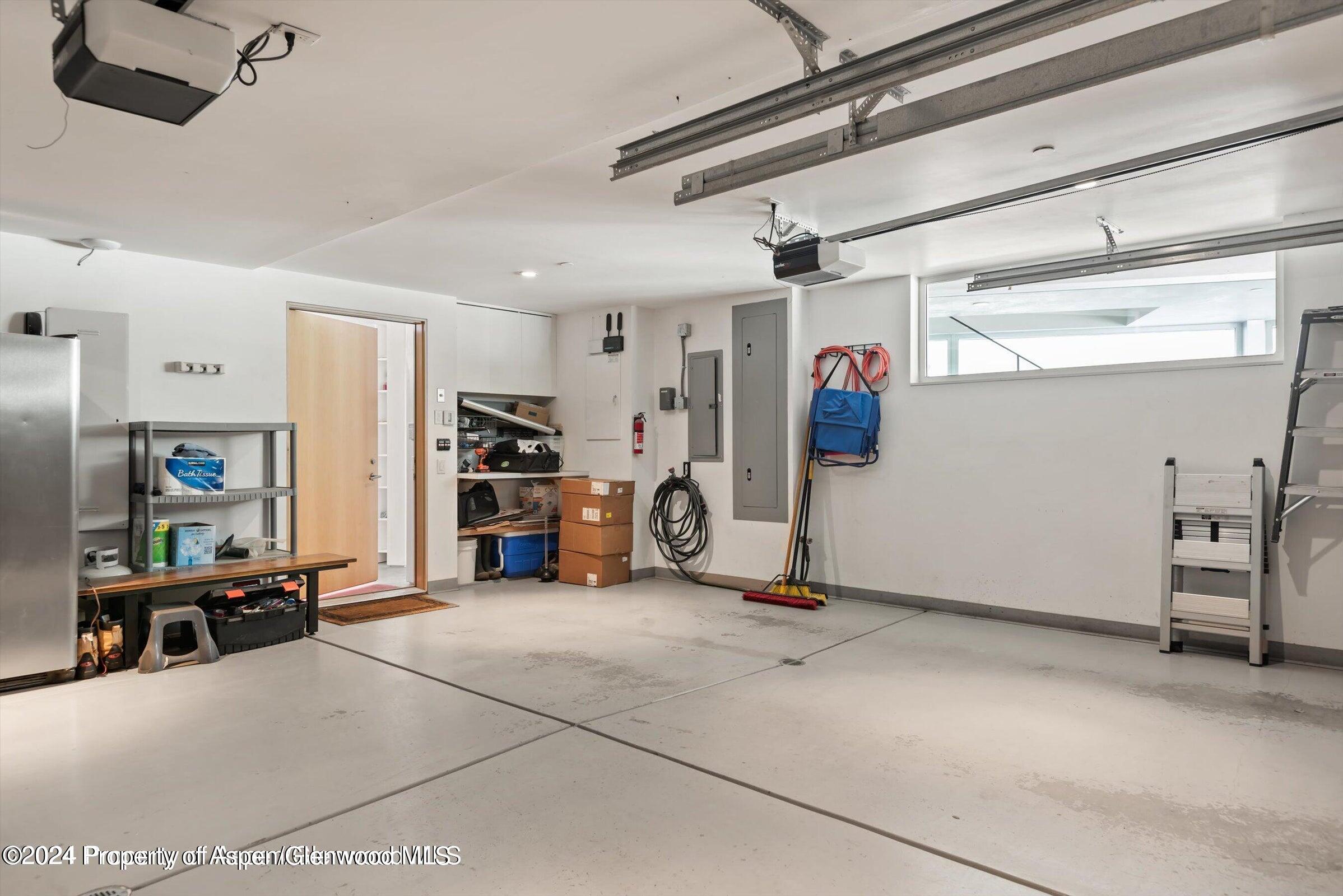 1015 Cemetery Lane Aspen CO 81611