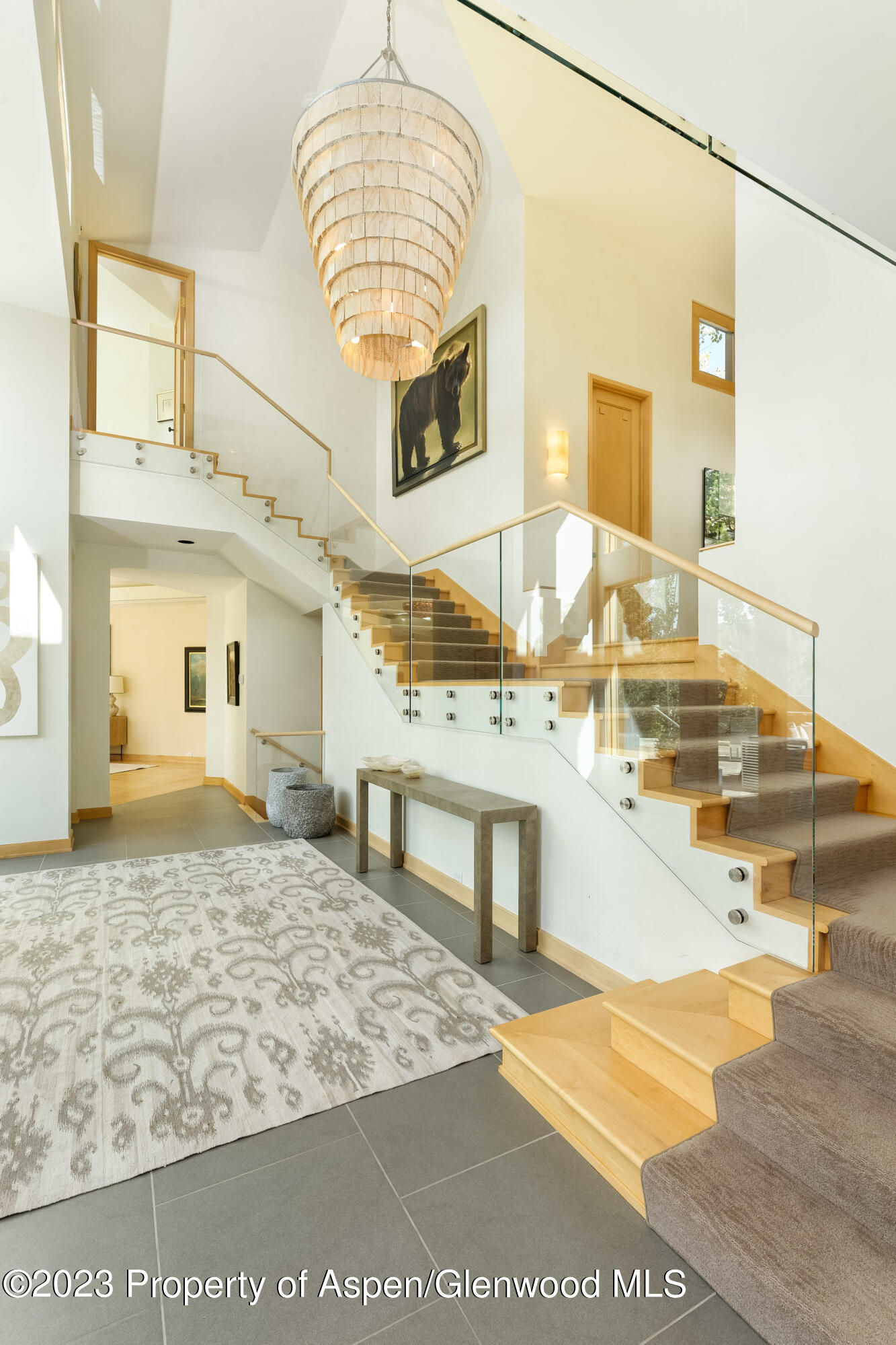 58 Pitkin Way Aspen CO 81611