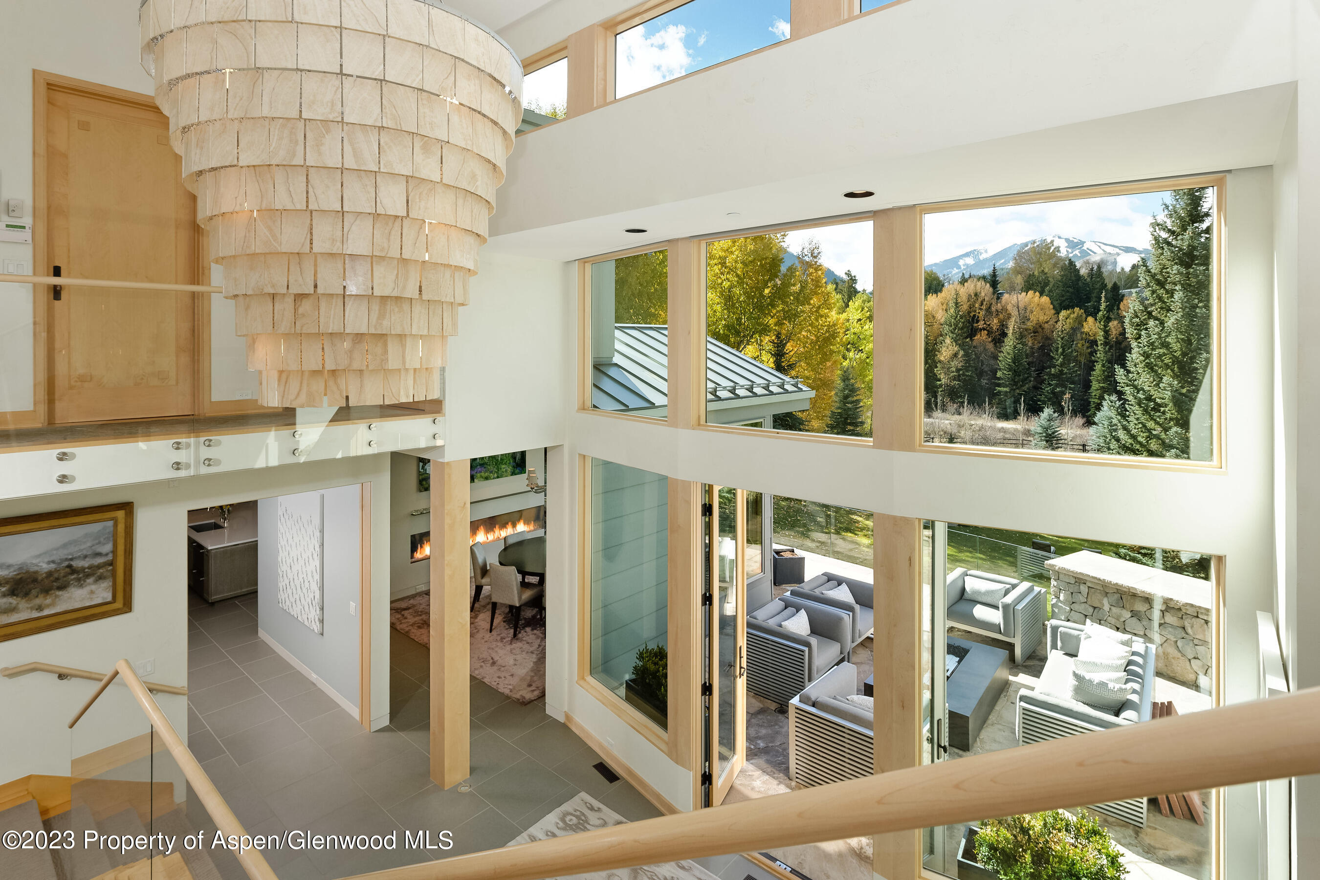 58 Pitkin Way Aspen CO 81611