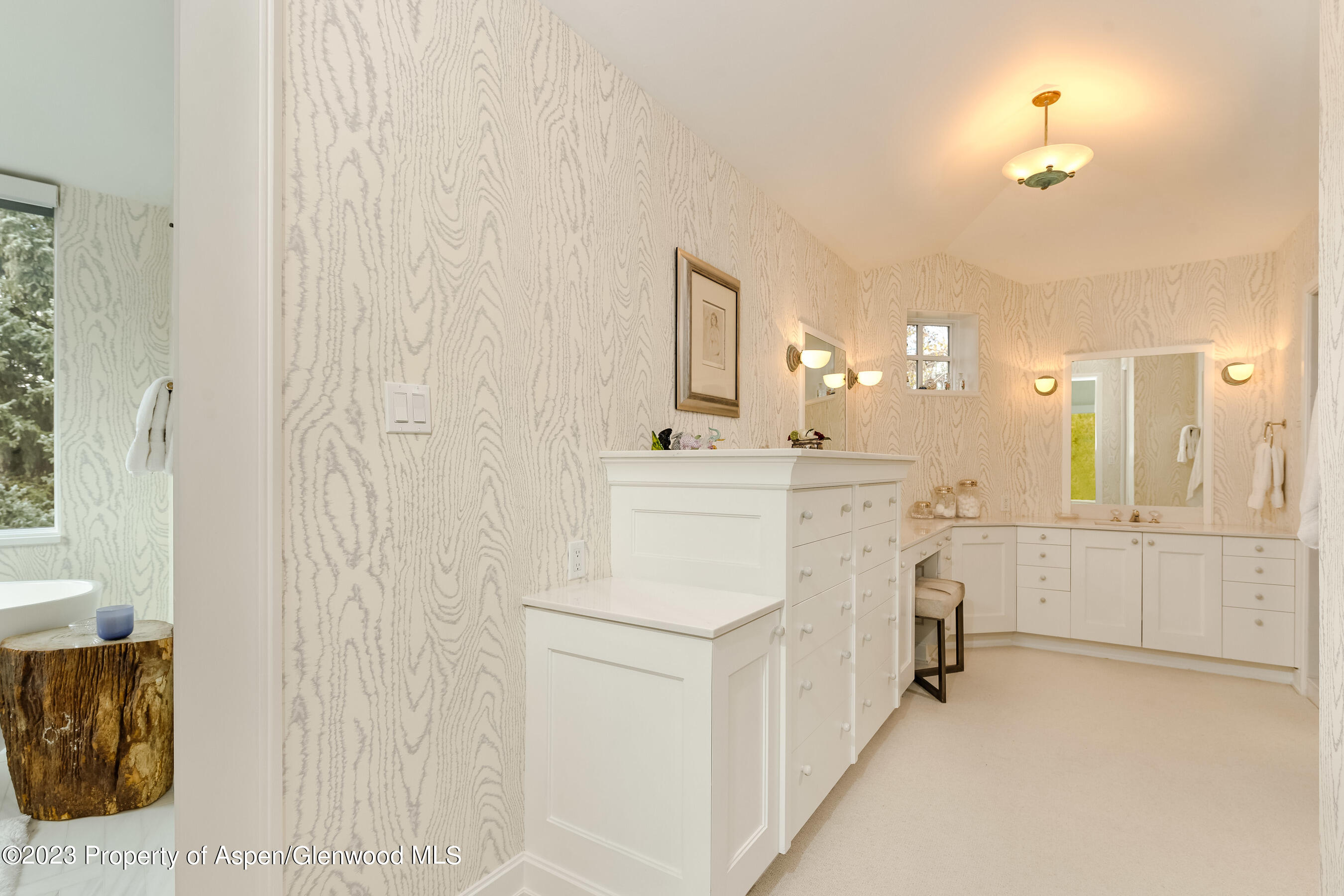 58 Pitkin Way Aspen CO 81611