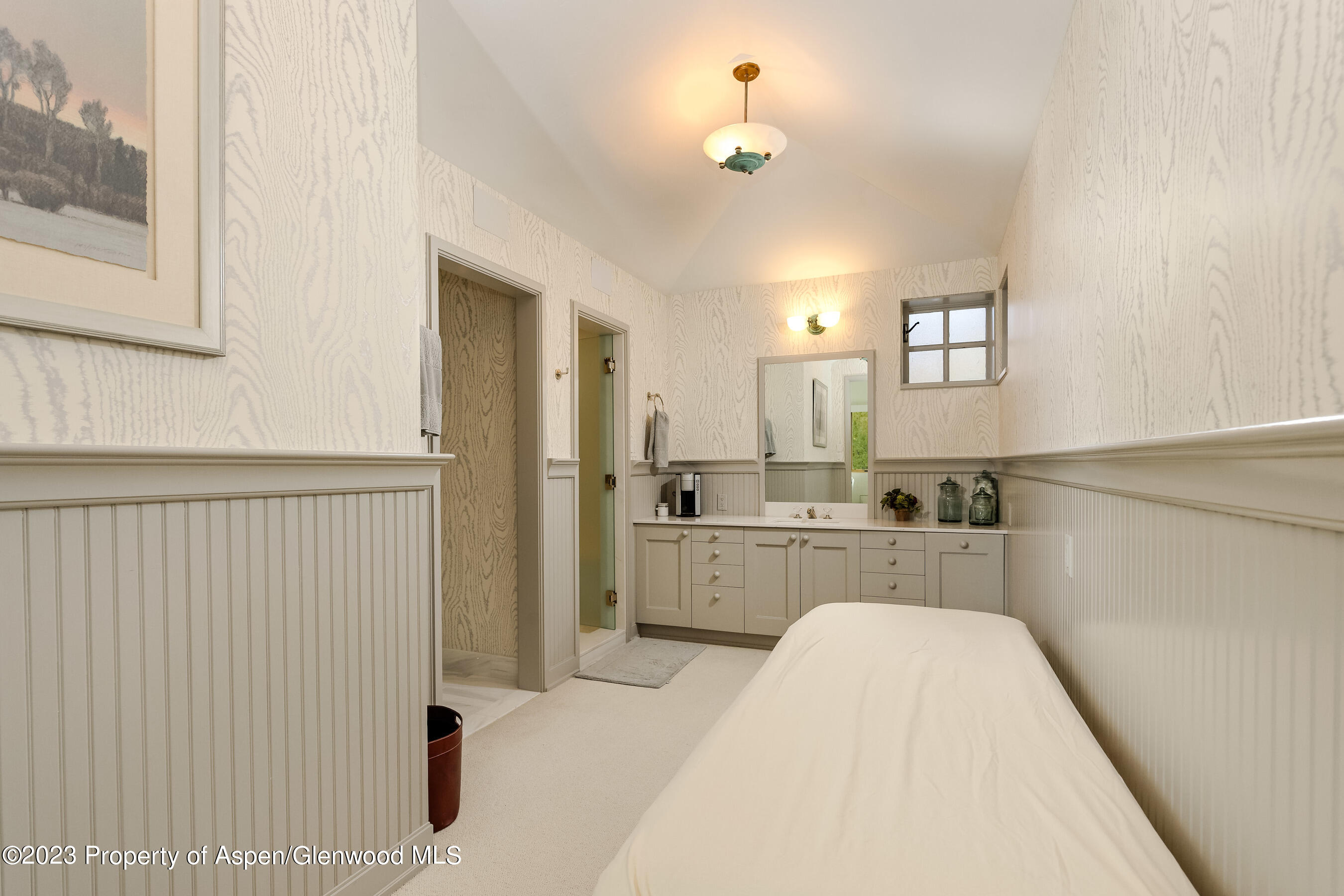 58 Pitkin Way Aspen CO 81611