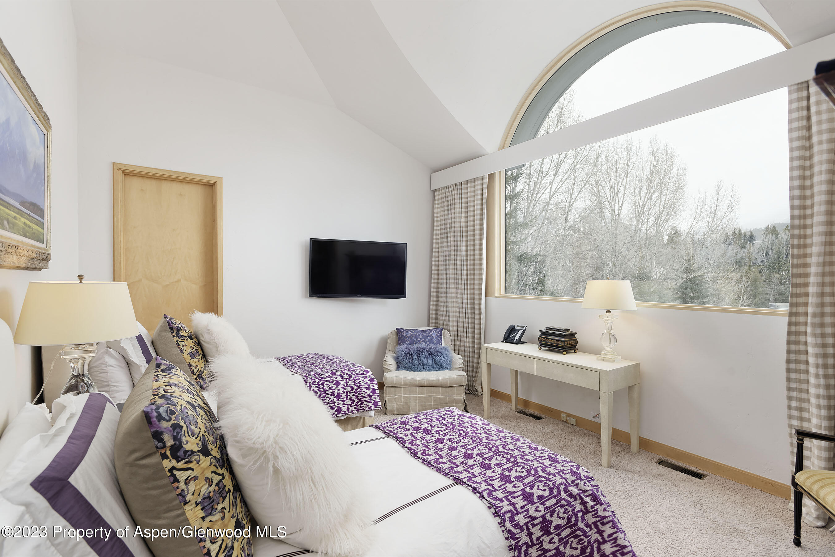 58 Pitkin Way Aspen CO 81611