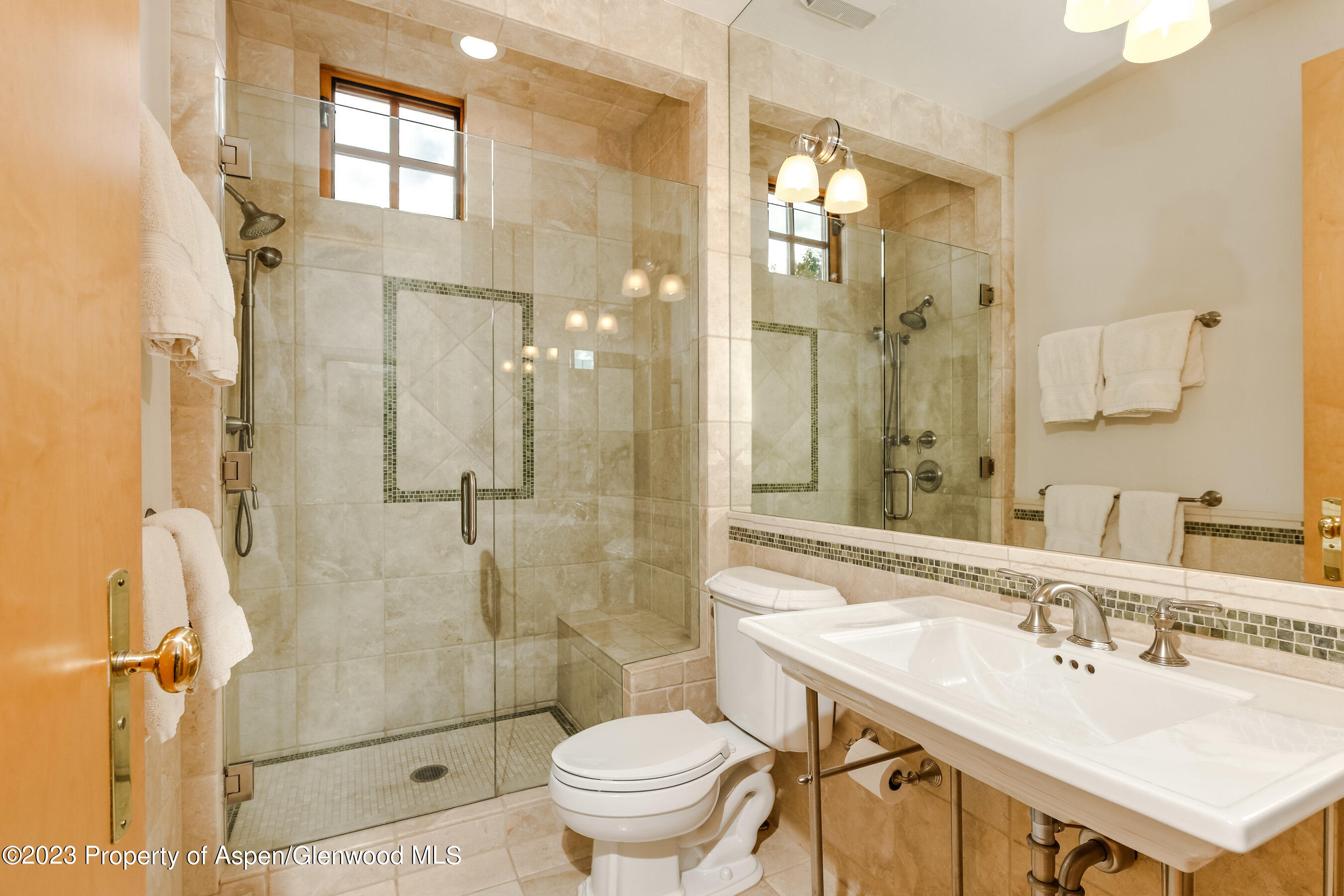 58 Pitkin Way Aspen CO 81611