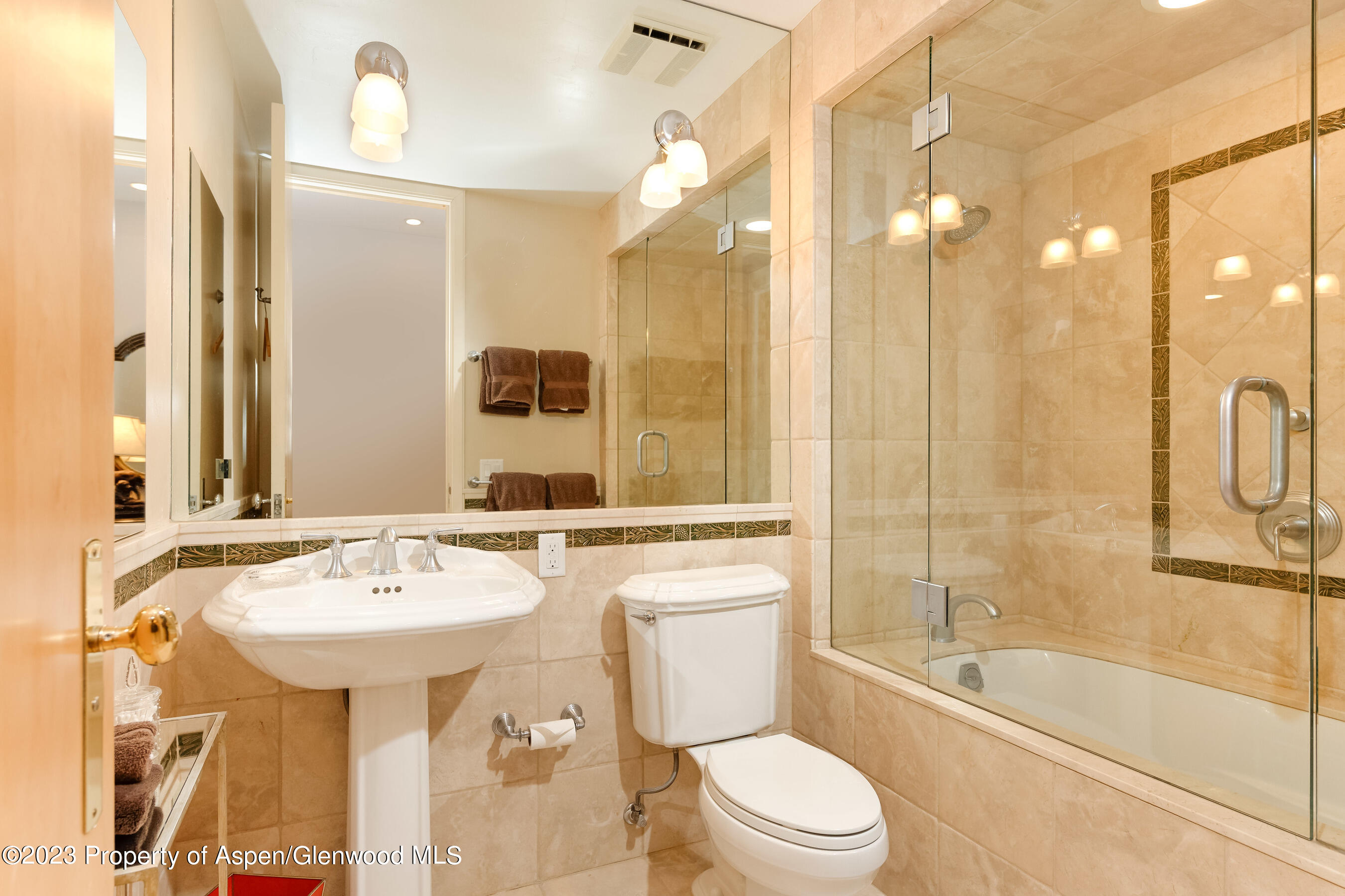 58 Pitkin Way Aspen CO 81611