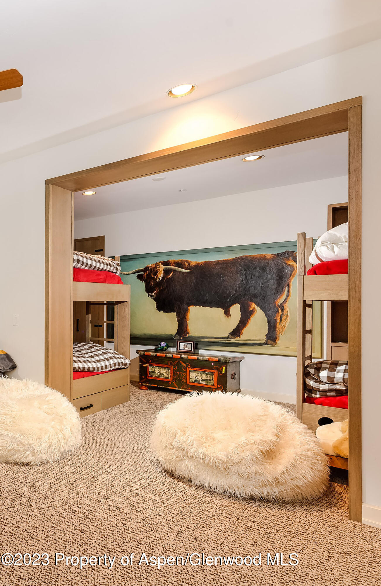 58 Pitkin Way Aspen CO 81611