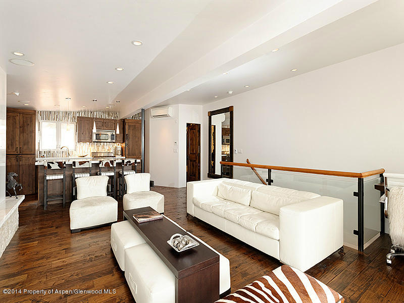 805 E Cooper Aspen CO 81611