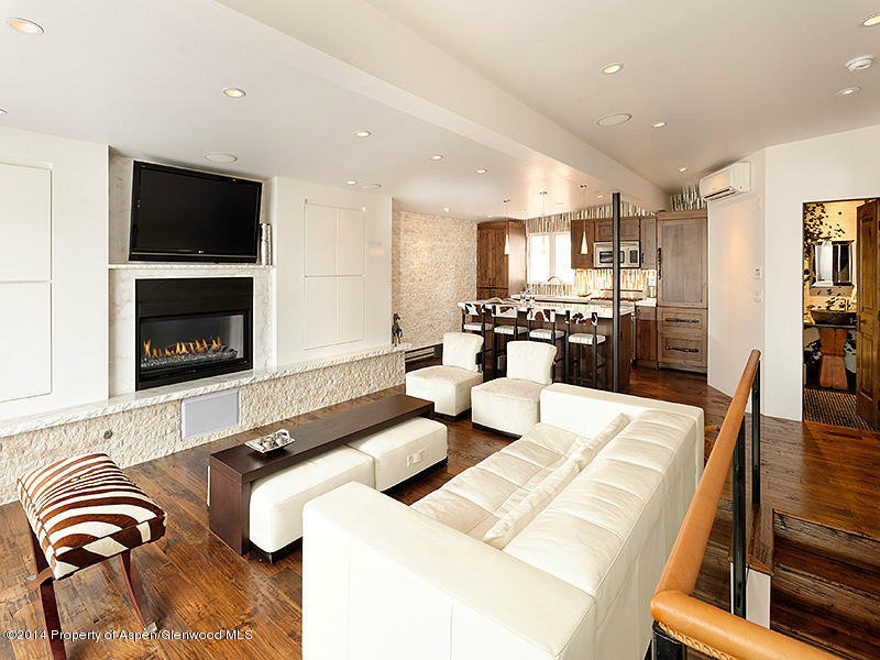 805 E Cooper Aspen CO 81611