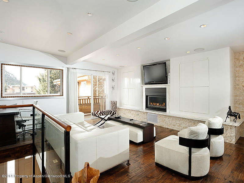 805 E Cooper Aspen CO 81611