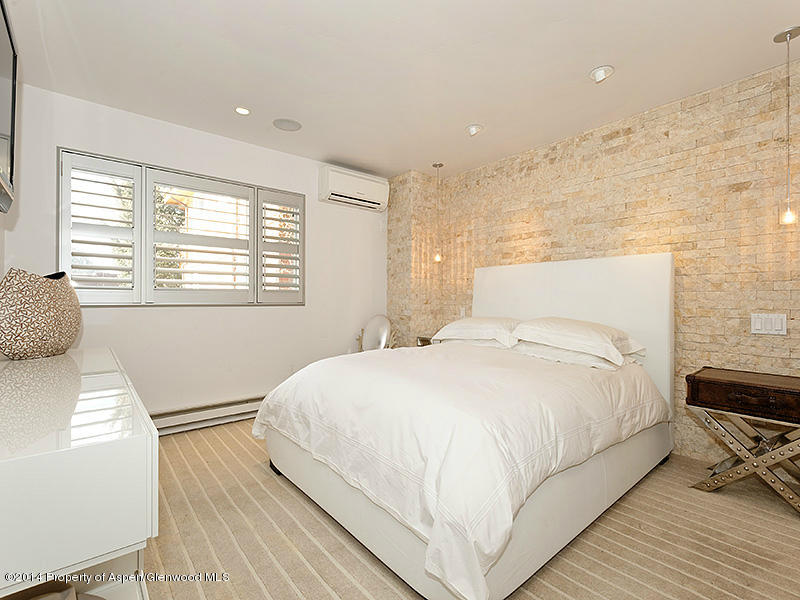 805 E Cooper Aspen CO 81611