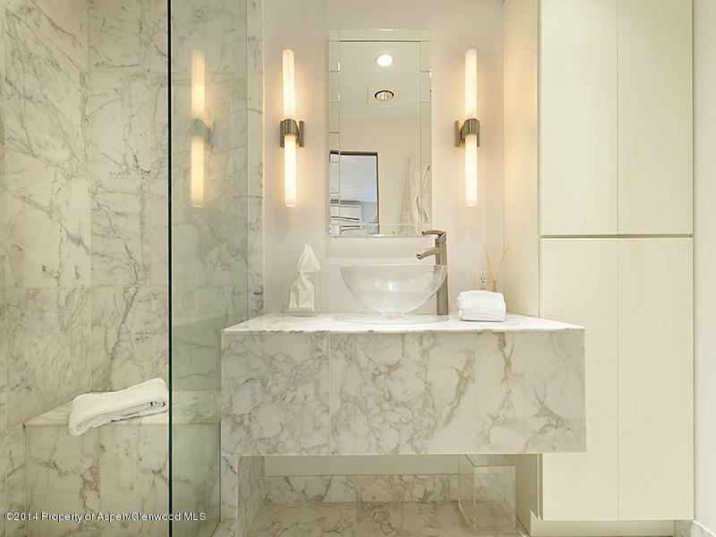 805 E Cooper Aspen CO 81611