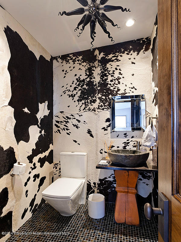 805 E Cooper Aspen CO 81611