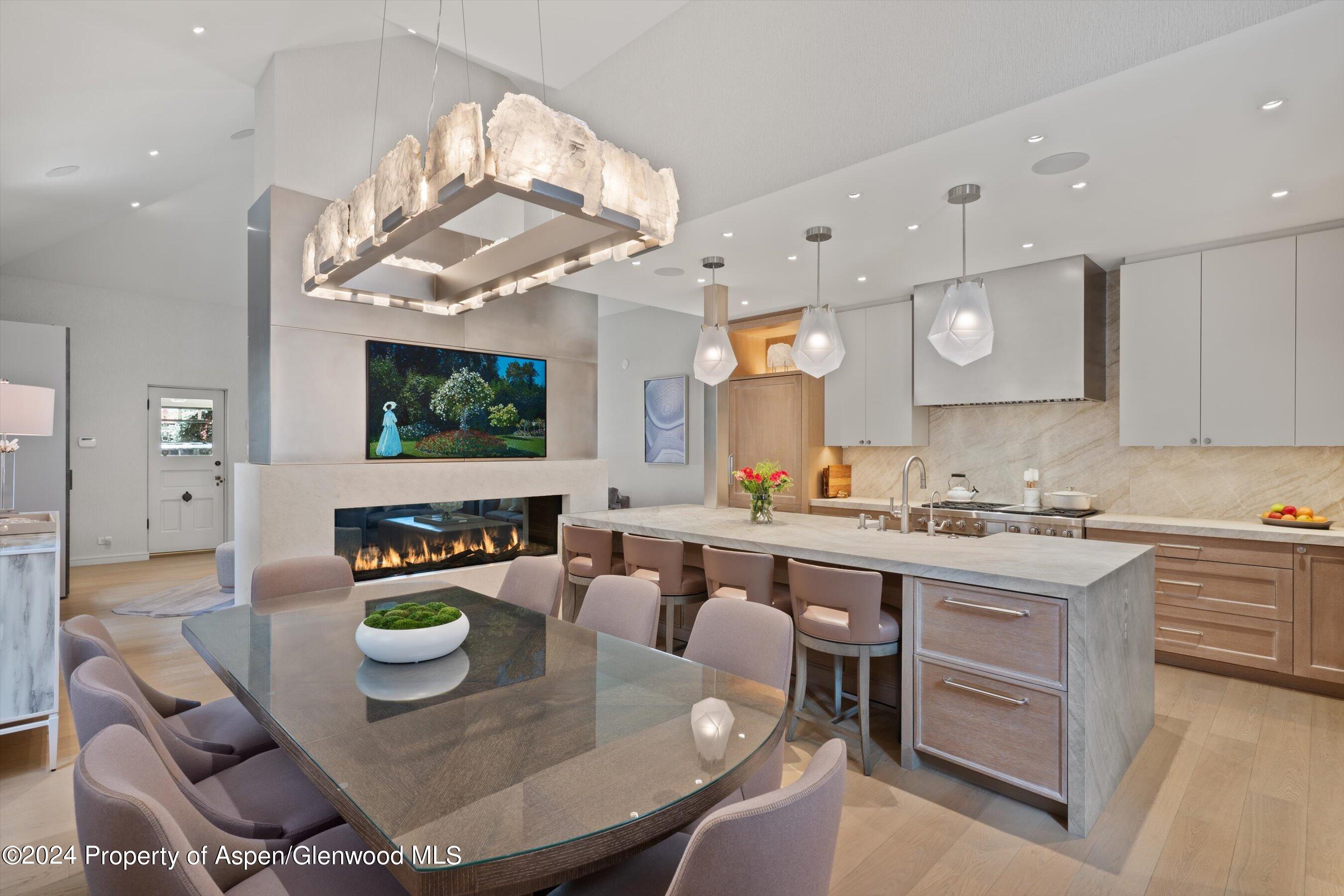 105 E Hallam Street Aspen CO 81611