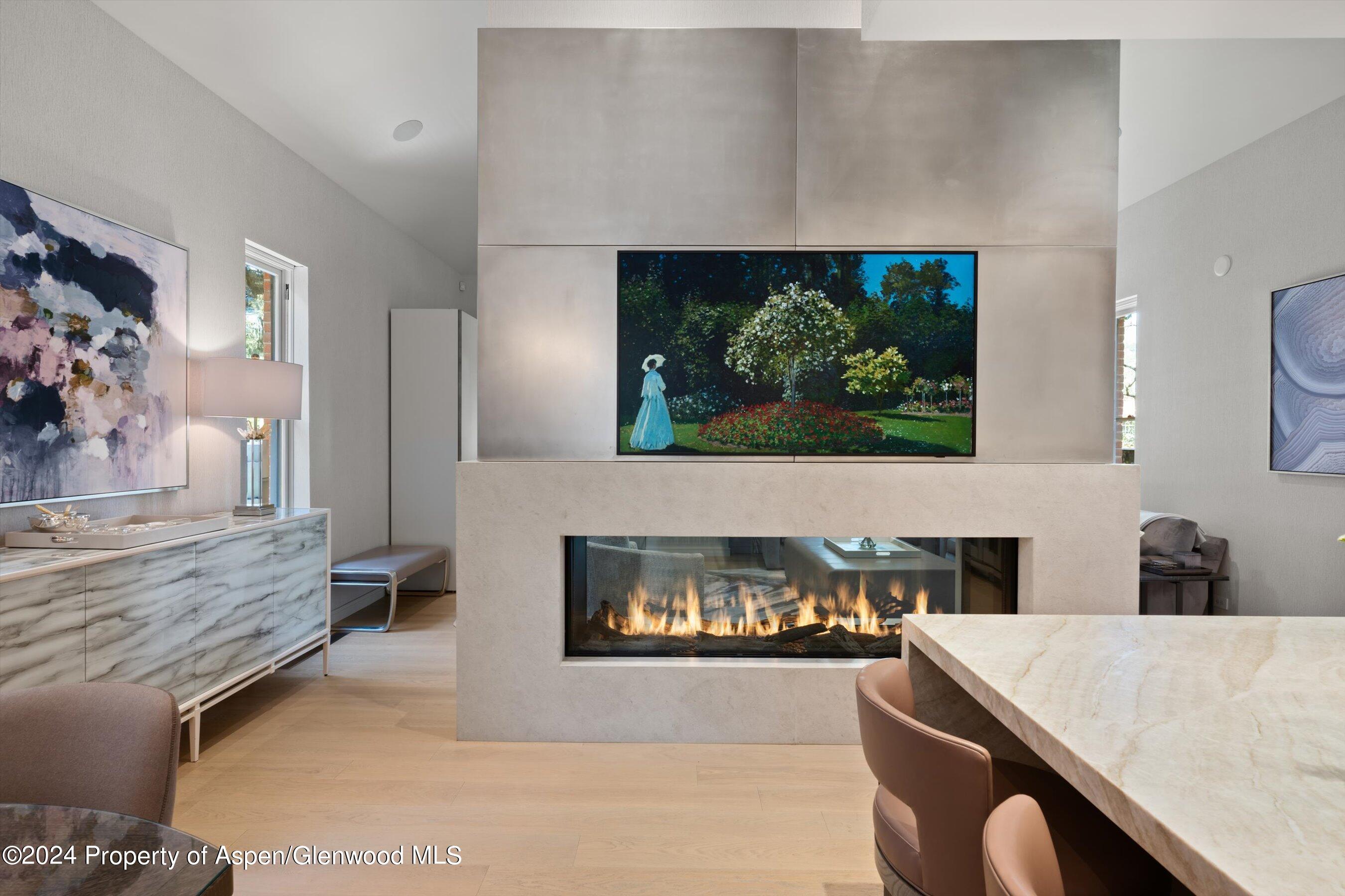 105 E Hallam Street Aspen CO 81611