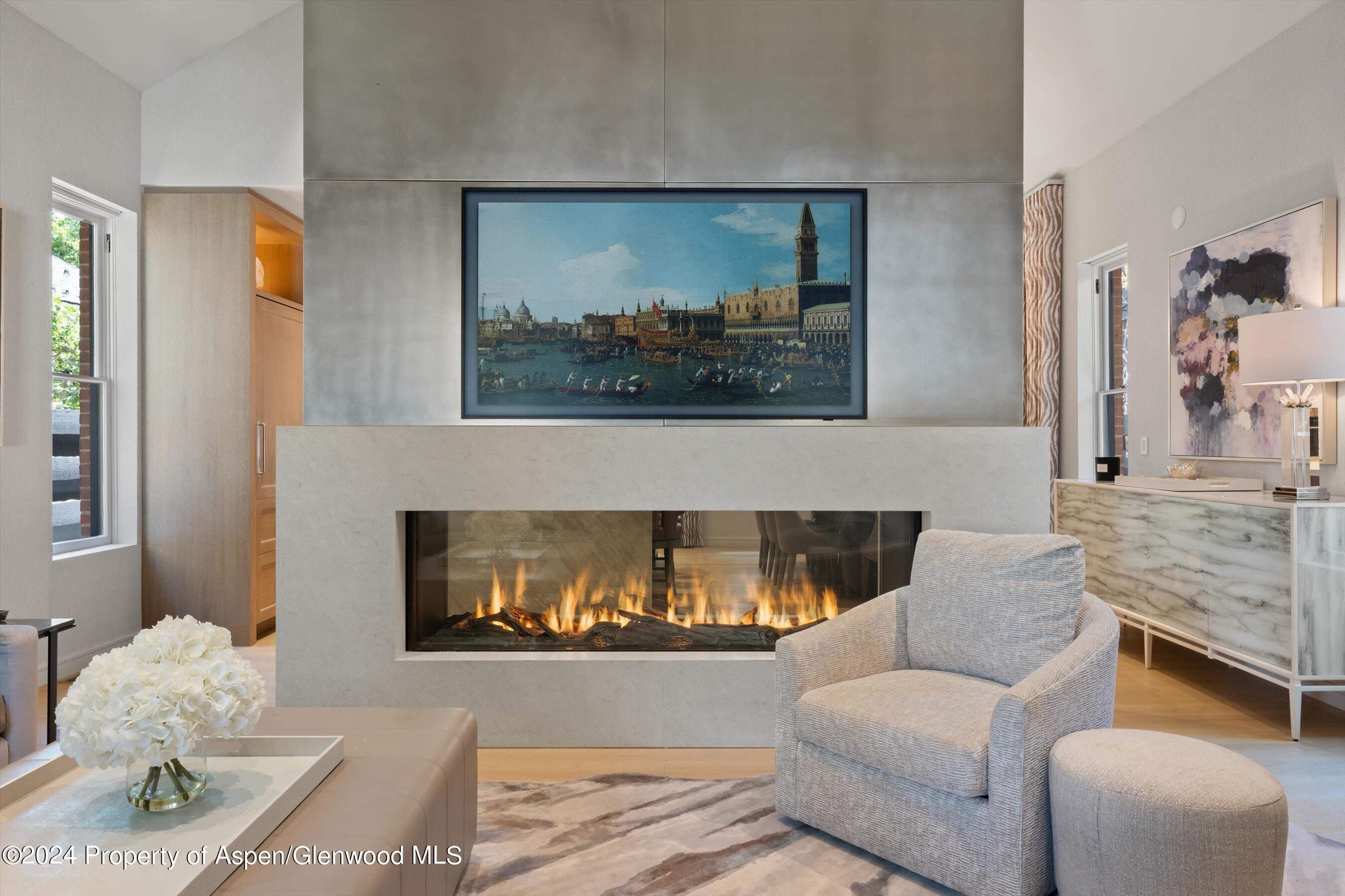 105 E Hallam Street Aspen CO 81611