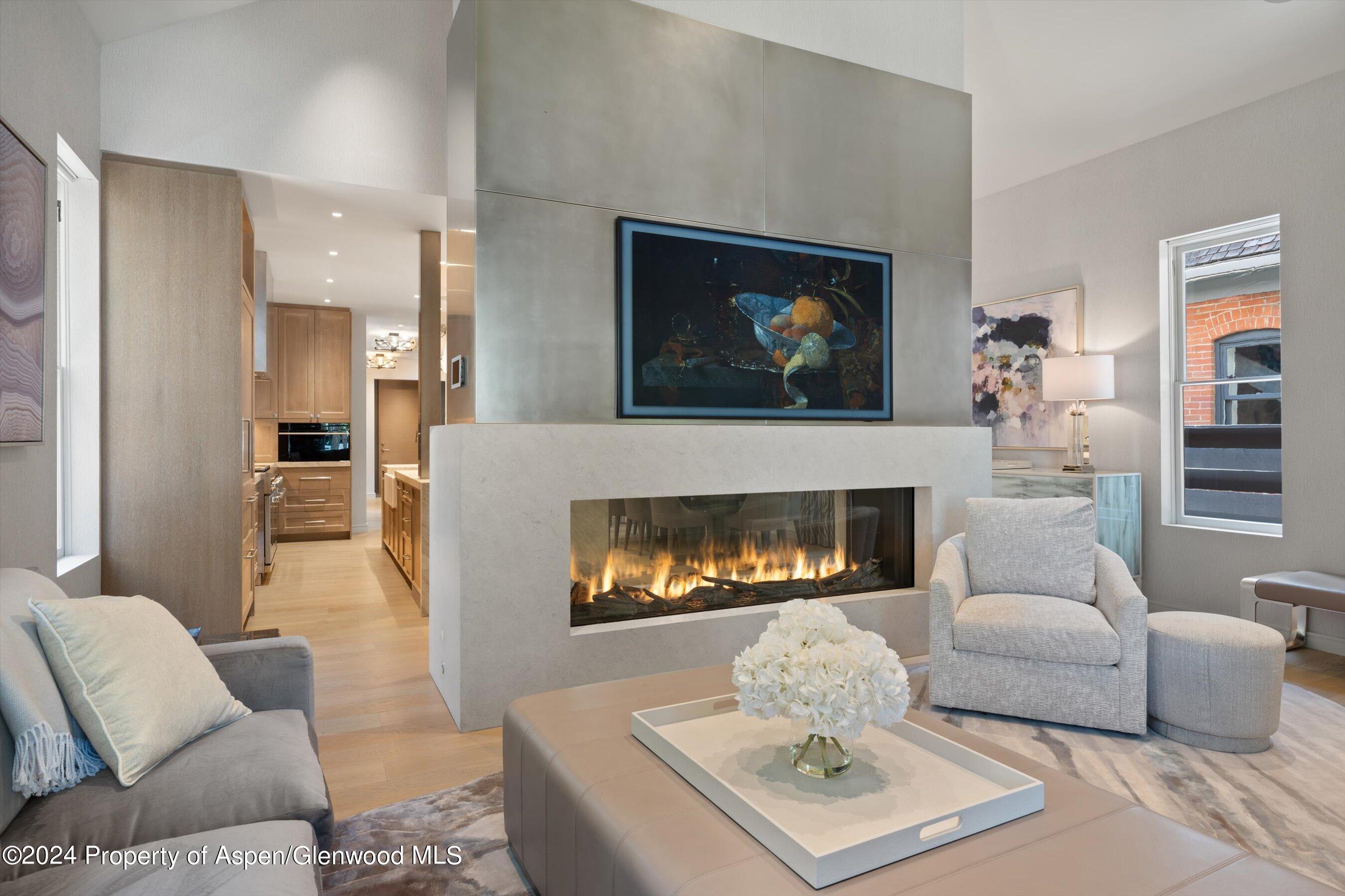 105 E Hallam Street Aspen CO 81611