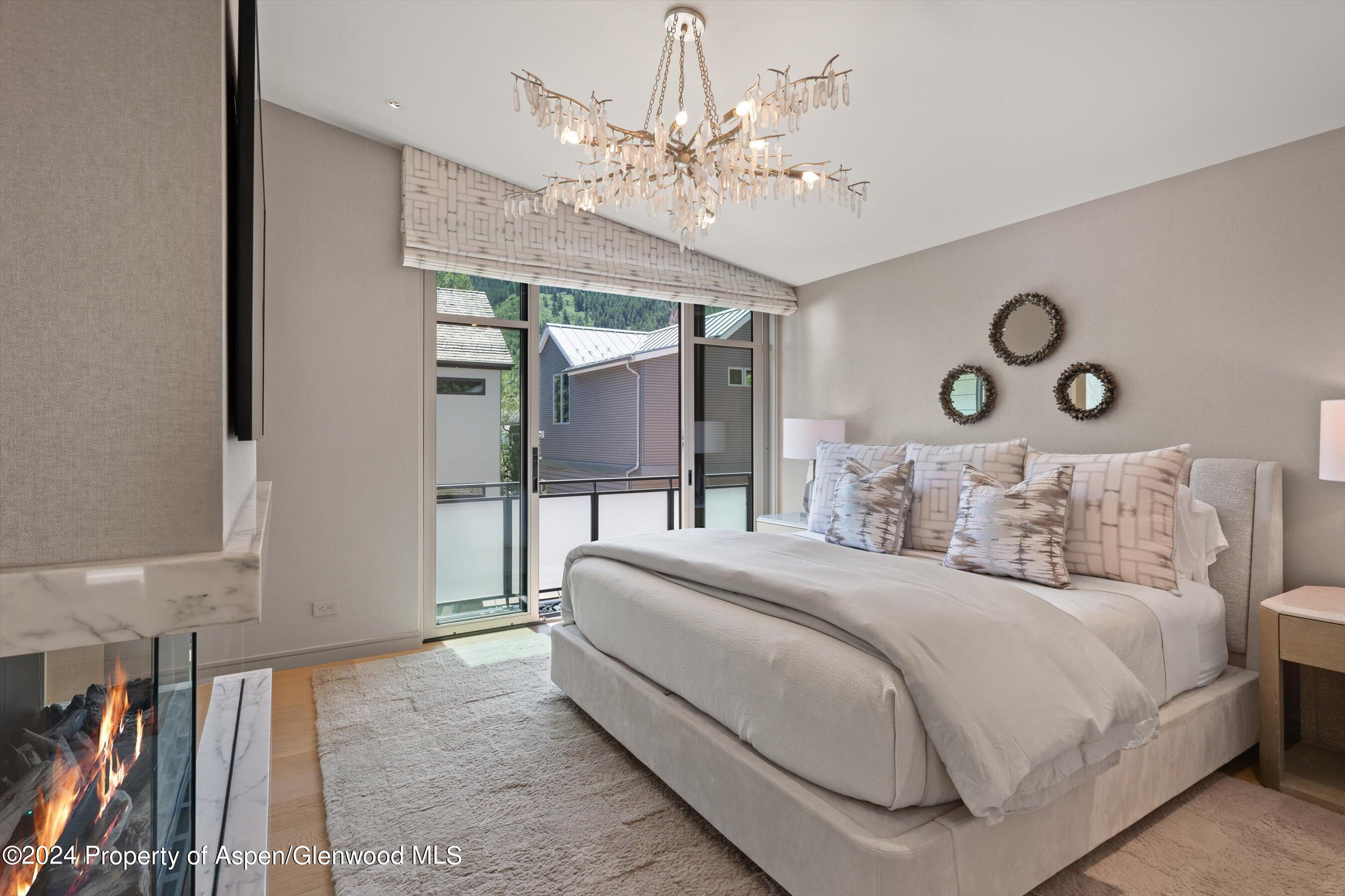 105 E Hallam Street Aspen CO 81611