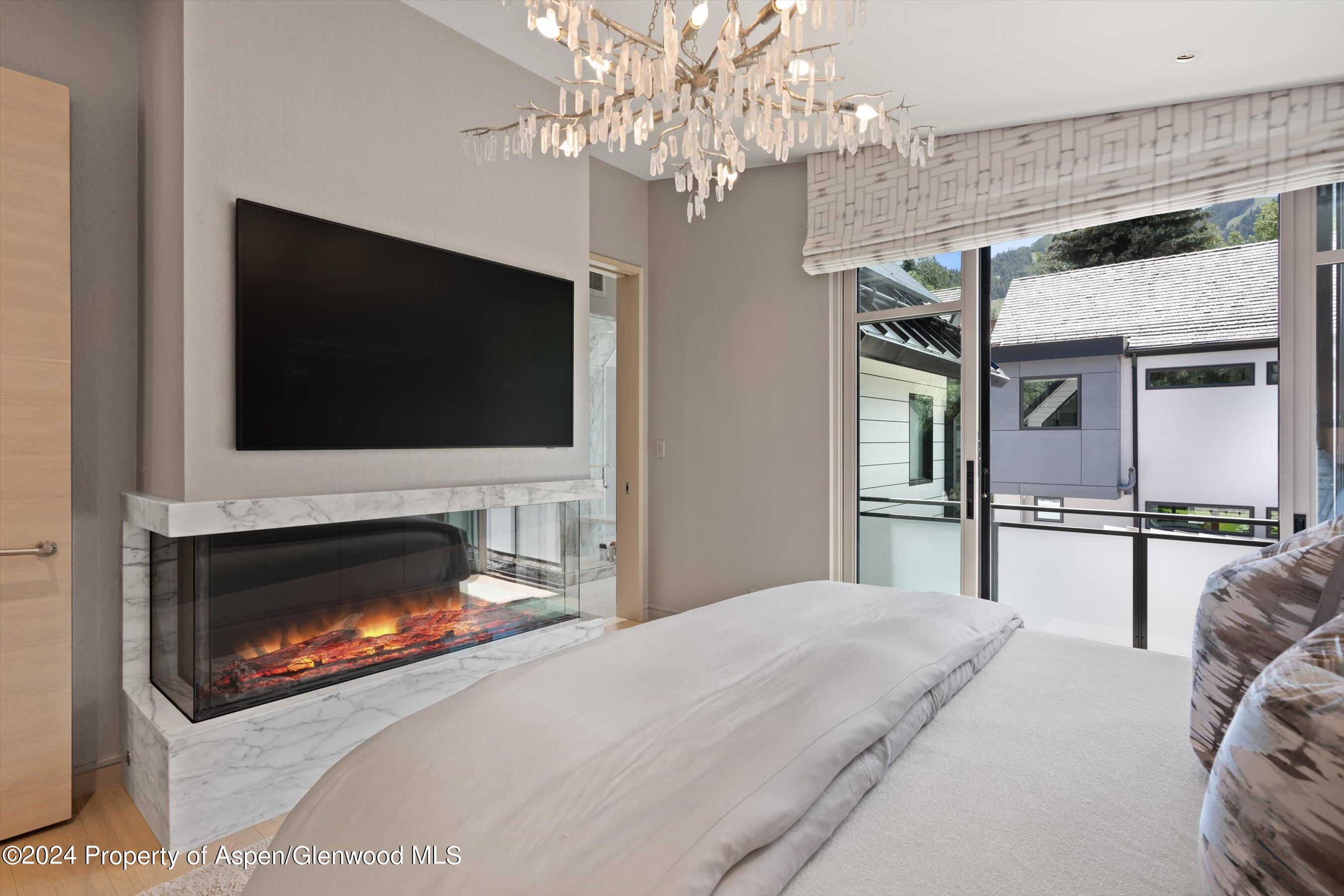 105 E Hallam Street Aspen CO 81611