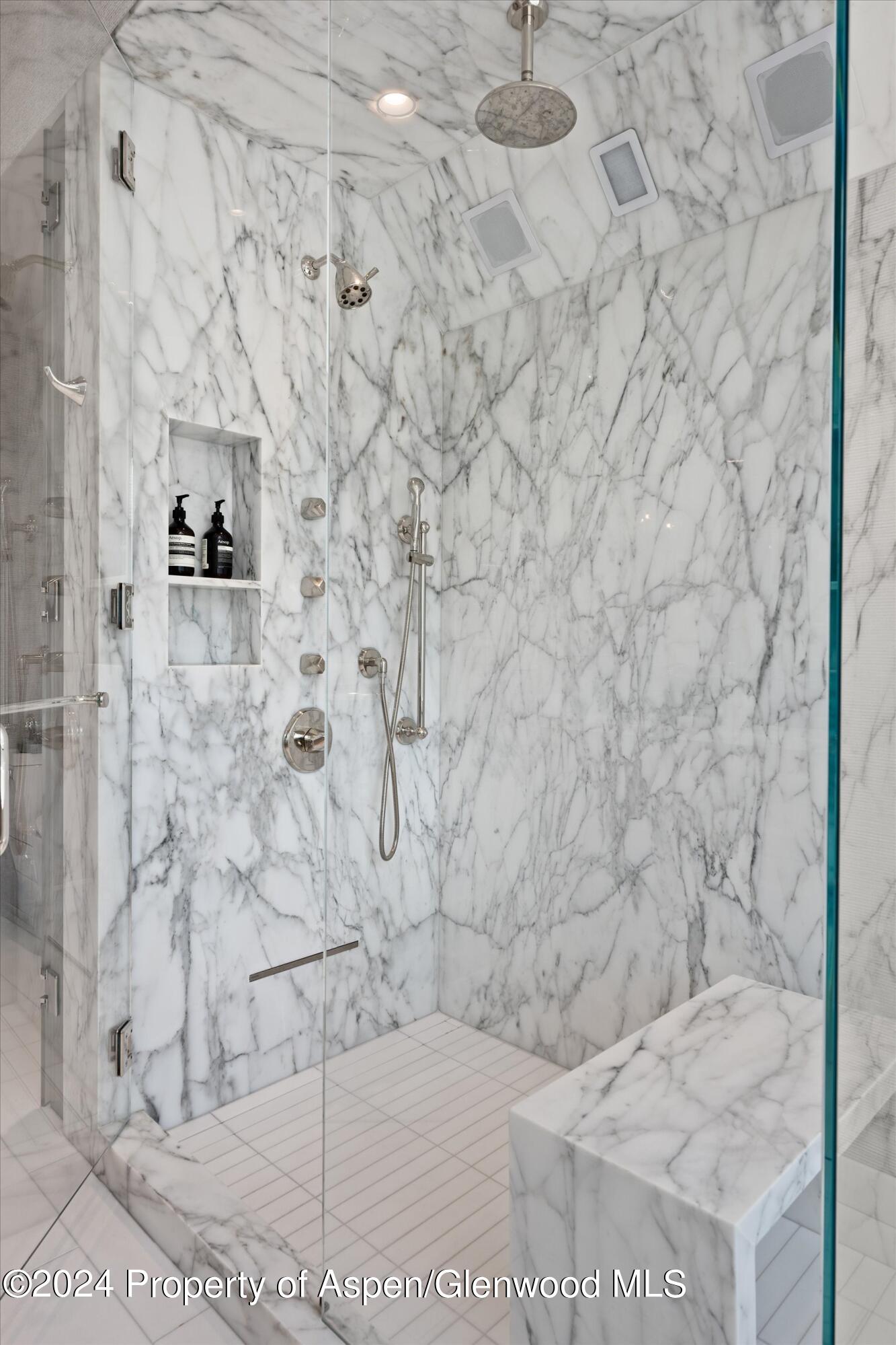 105 E Hallam Street Aspen CO 81611