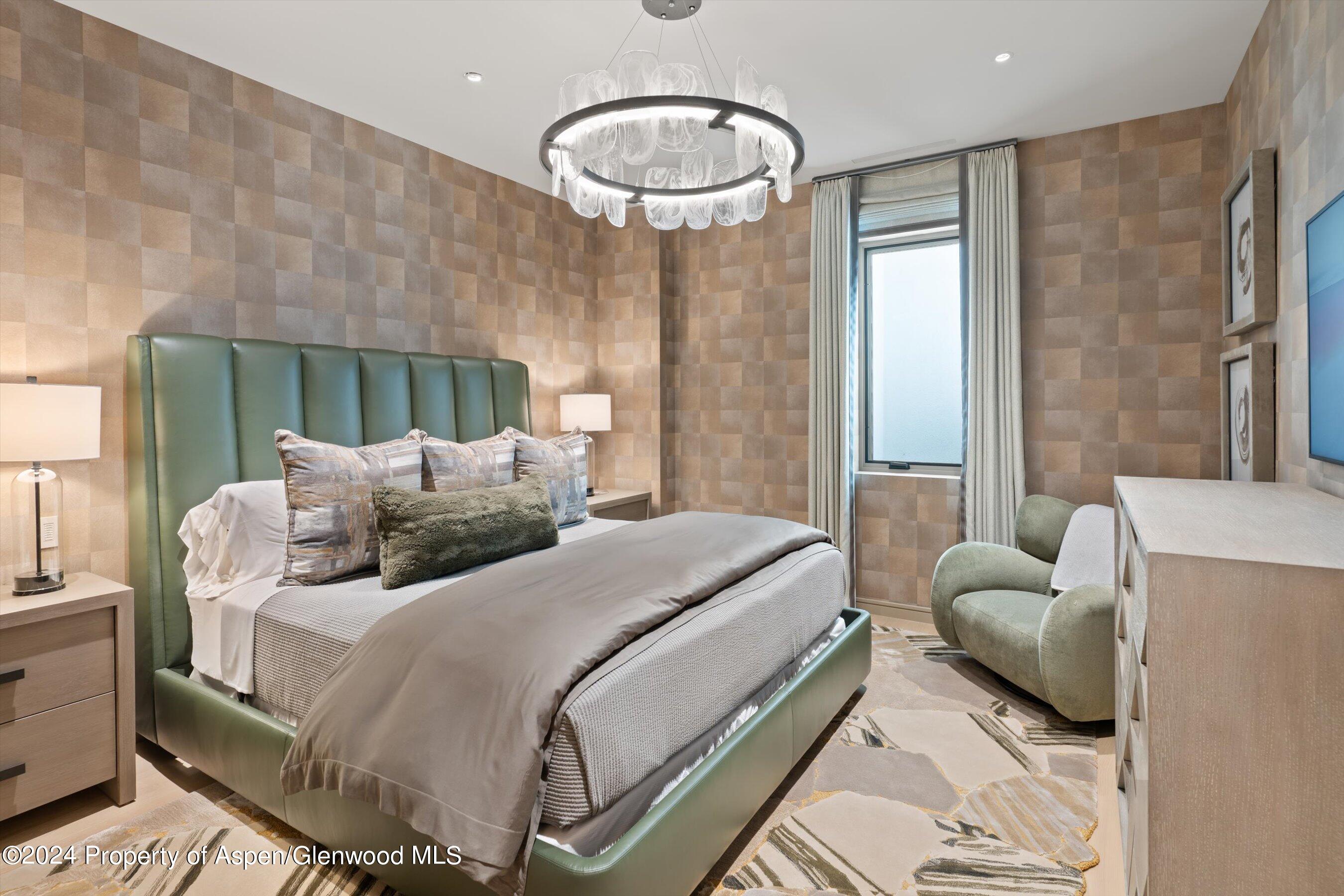 105 E Hallam Street Aspen CO 81611