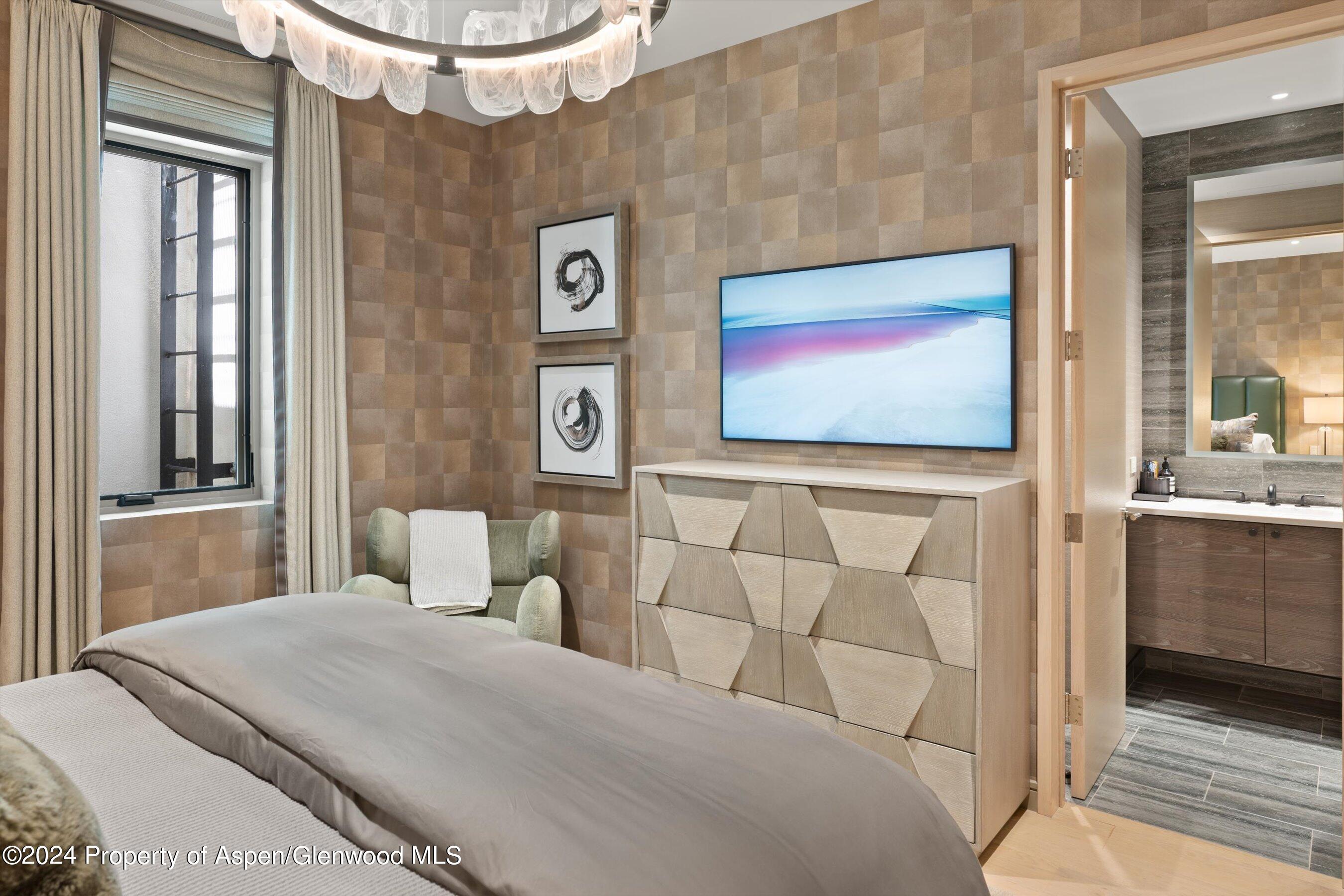 105 E Hallam Street Aspen CO 81611