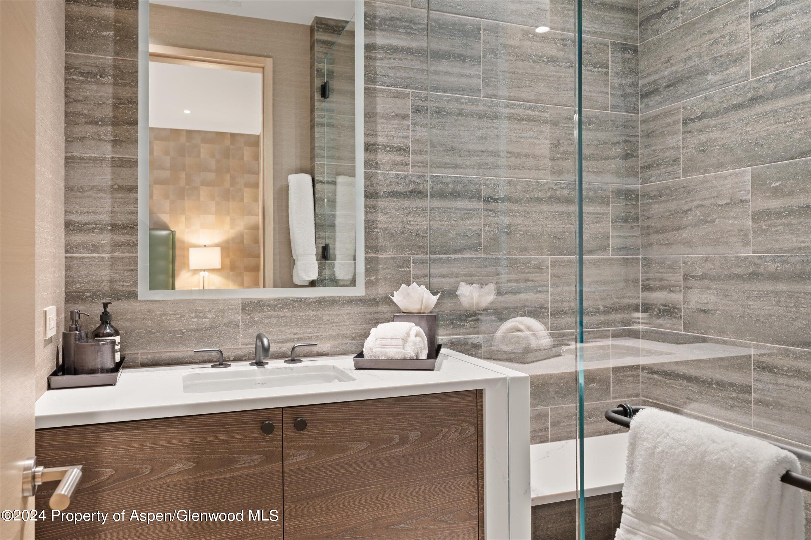 105 E Hallam Street Aspen CO 81611