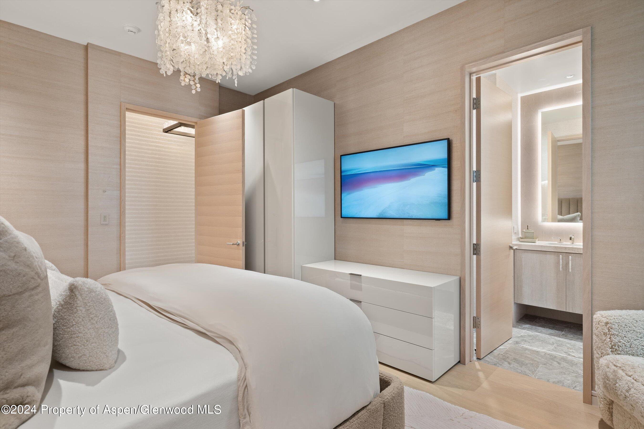 105 E Hallam Street Aspen CO 81611