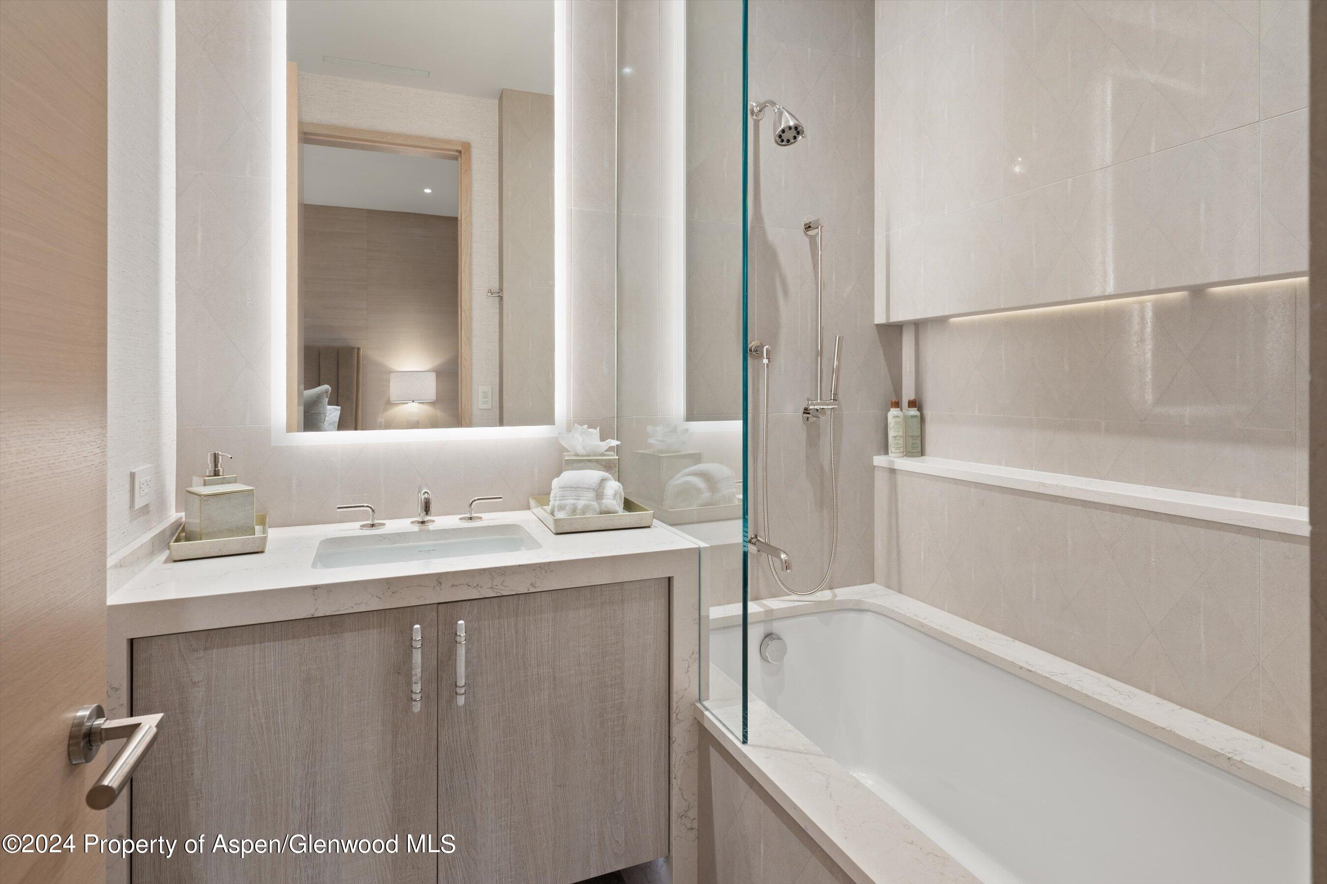 105 E Hallam Street Aspen CO 81611