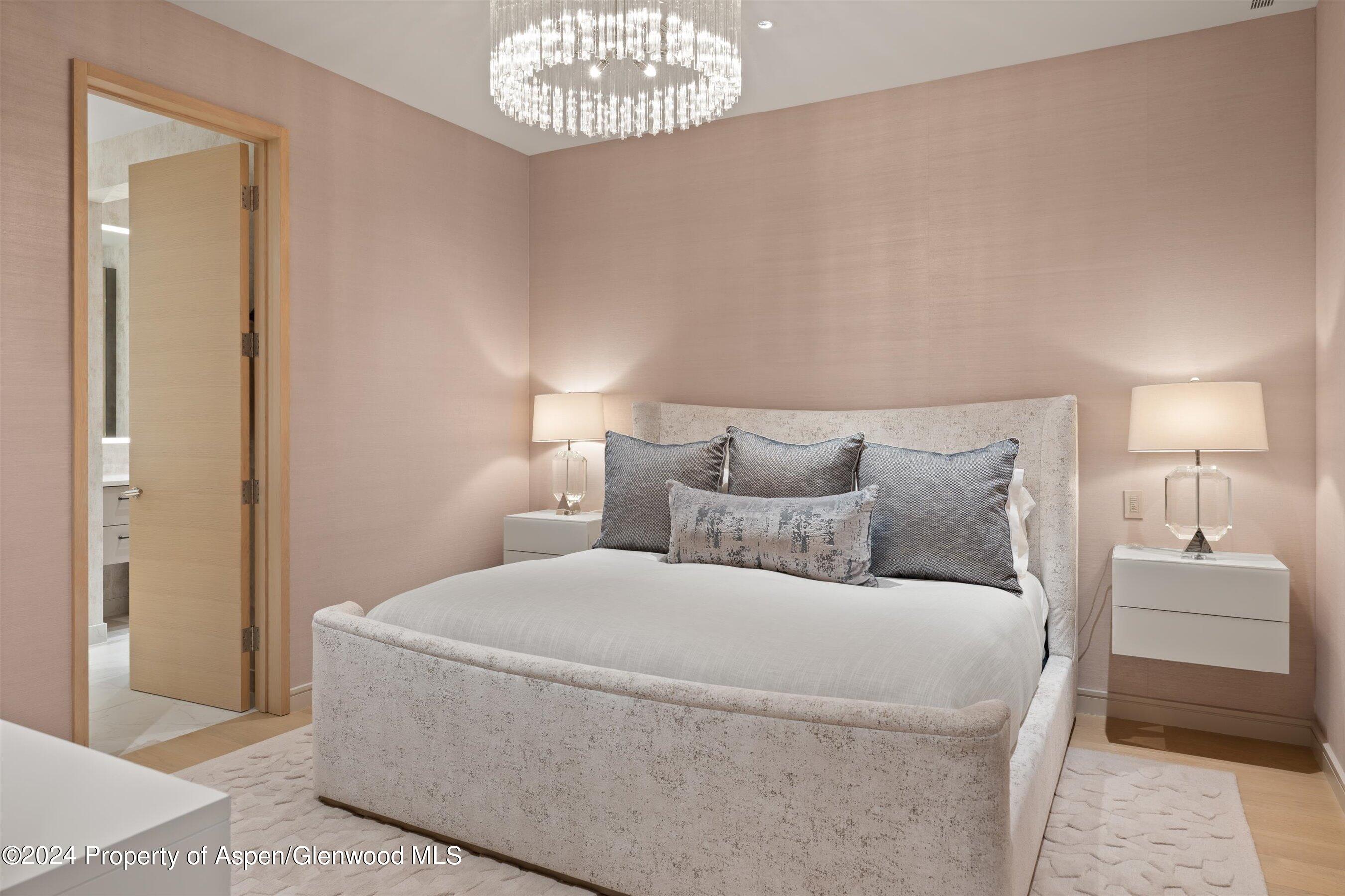 105 E Hallam Street Aspen CO 81611