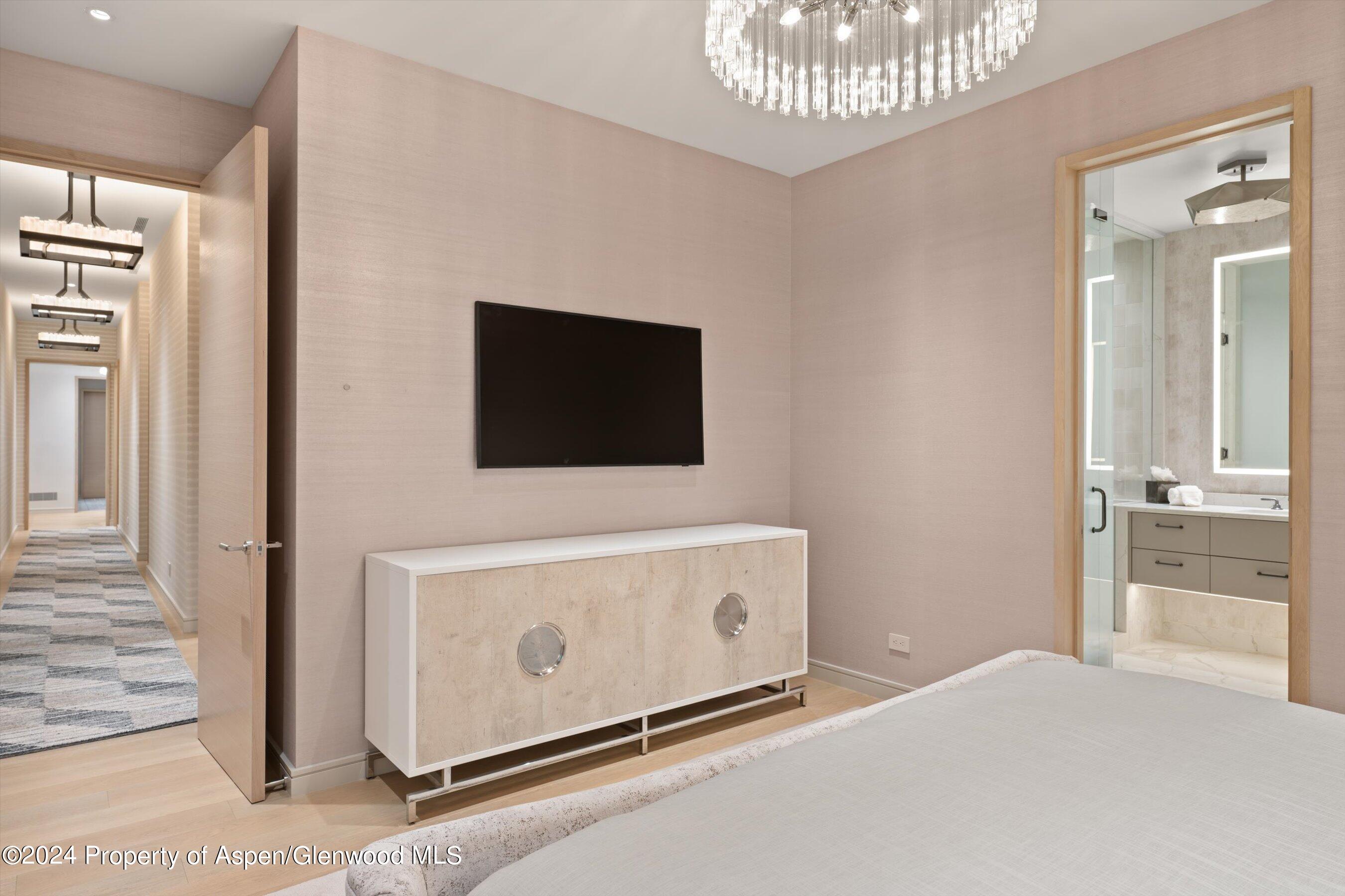 105 E Hallam Street Aspen CO 81611