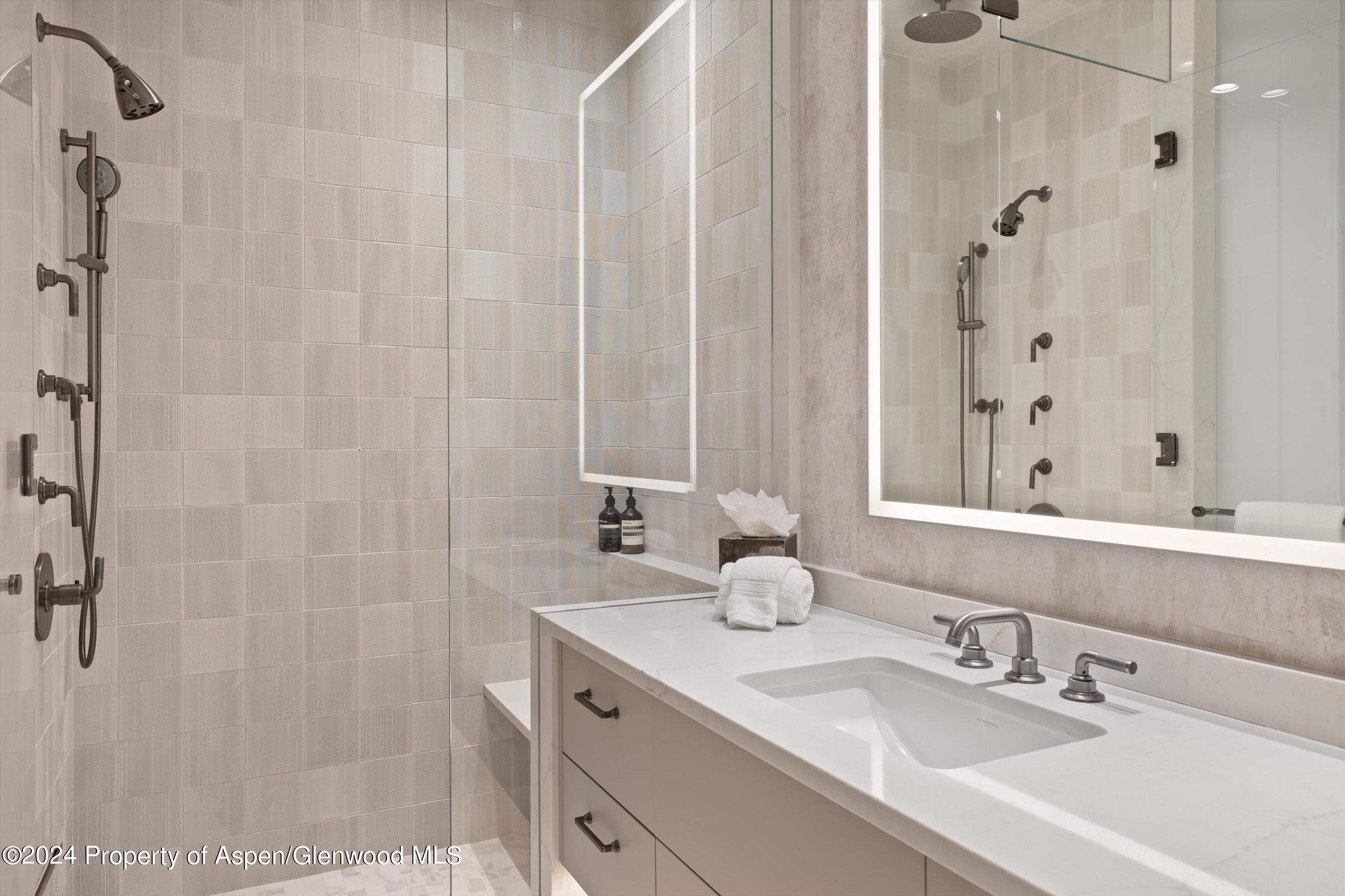 105 E Hallam Street Aspen CO 81611