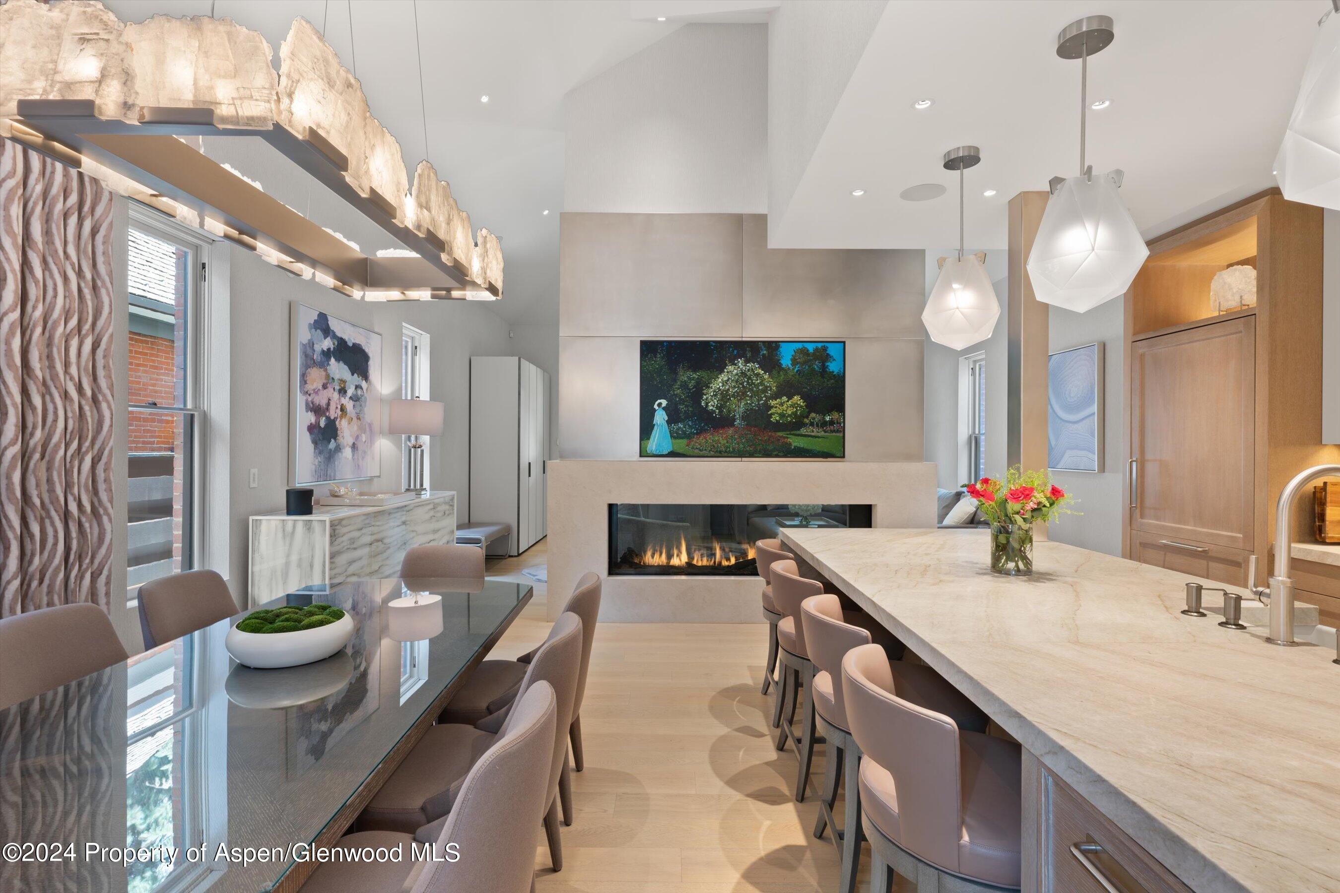 105 E Hallam Street Aspen CO 81611