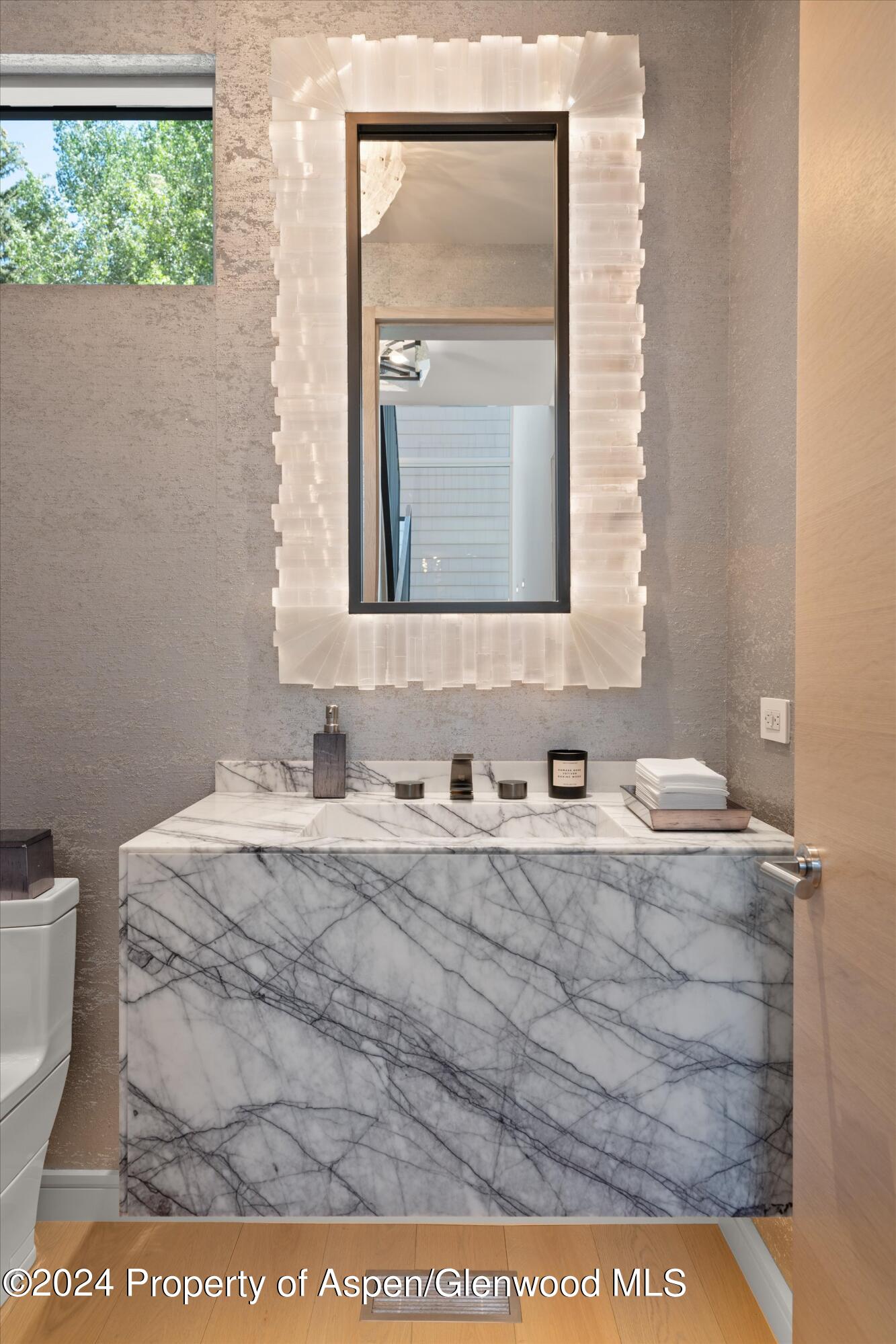 105 E Hallam Street Aspen CO 81611